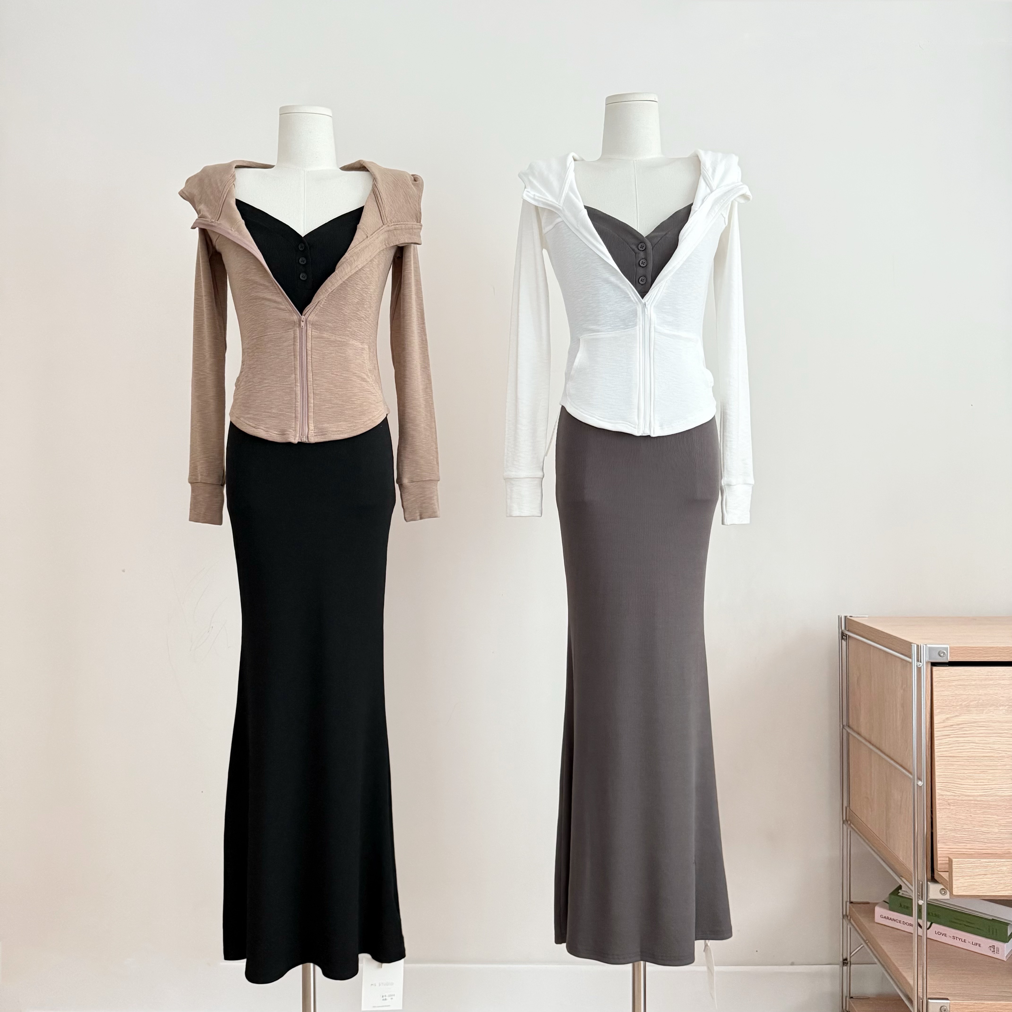 1754229622431_9KgCSb (1)