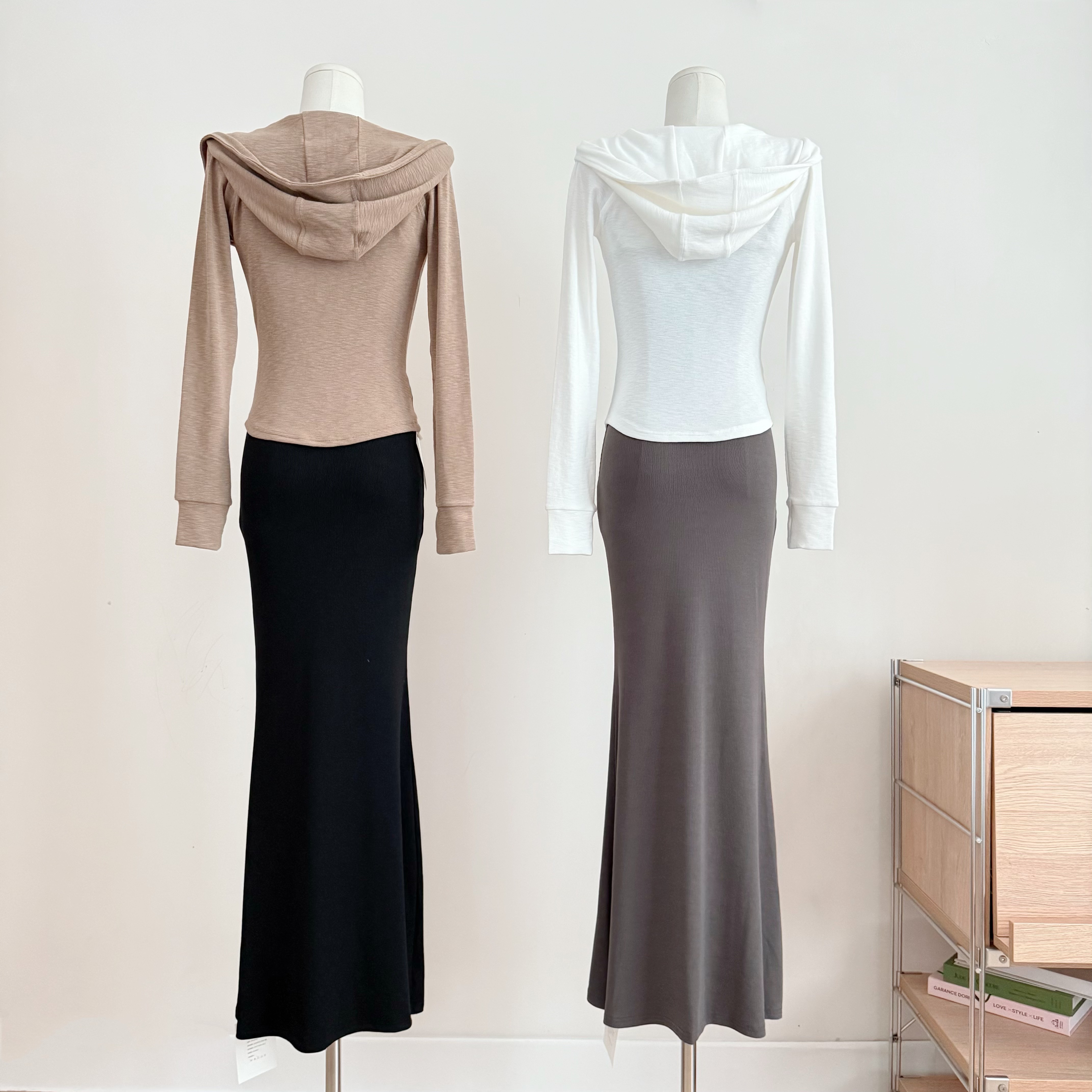 1754229623199_bEpKav