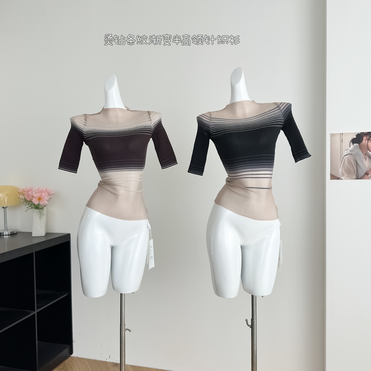 1755610278872_mTEhIA