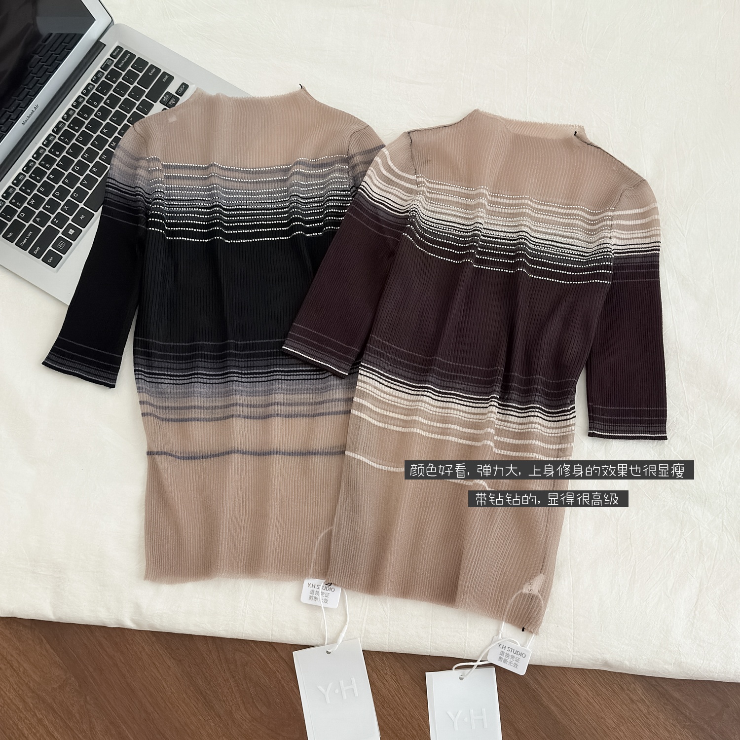 1755610279943_Mwak1i