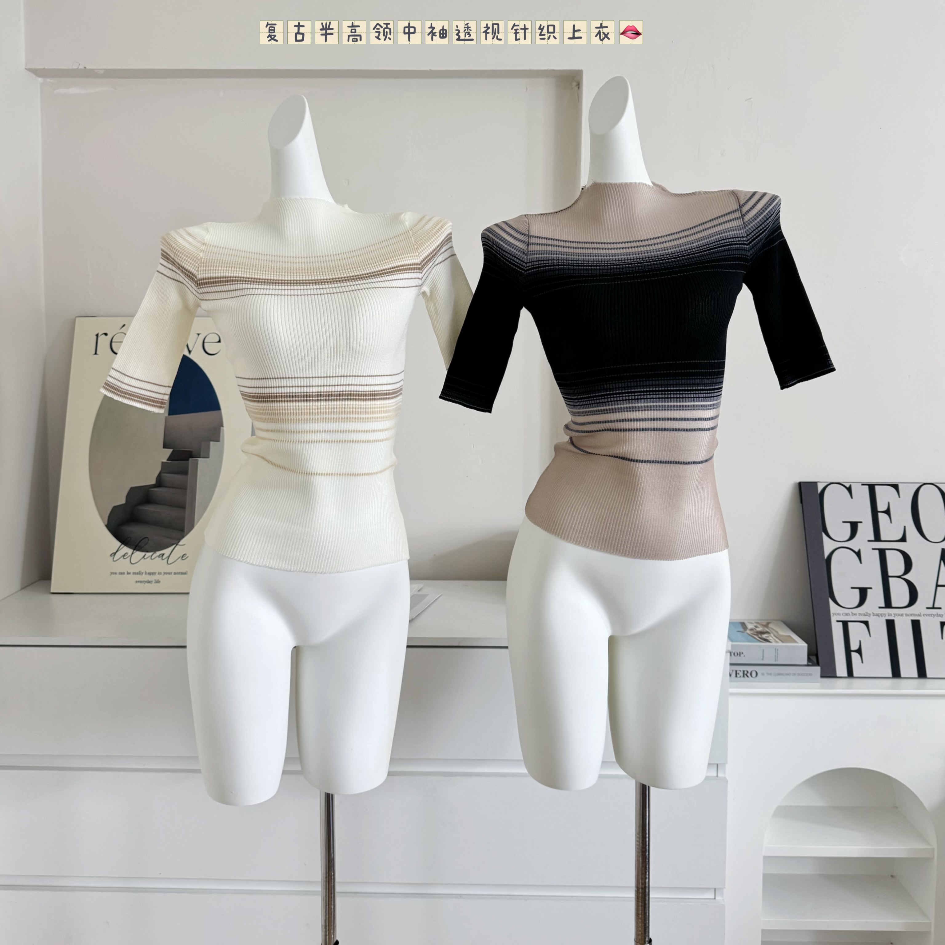 1755319685453_s7kDtU