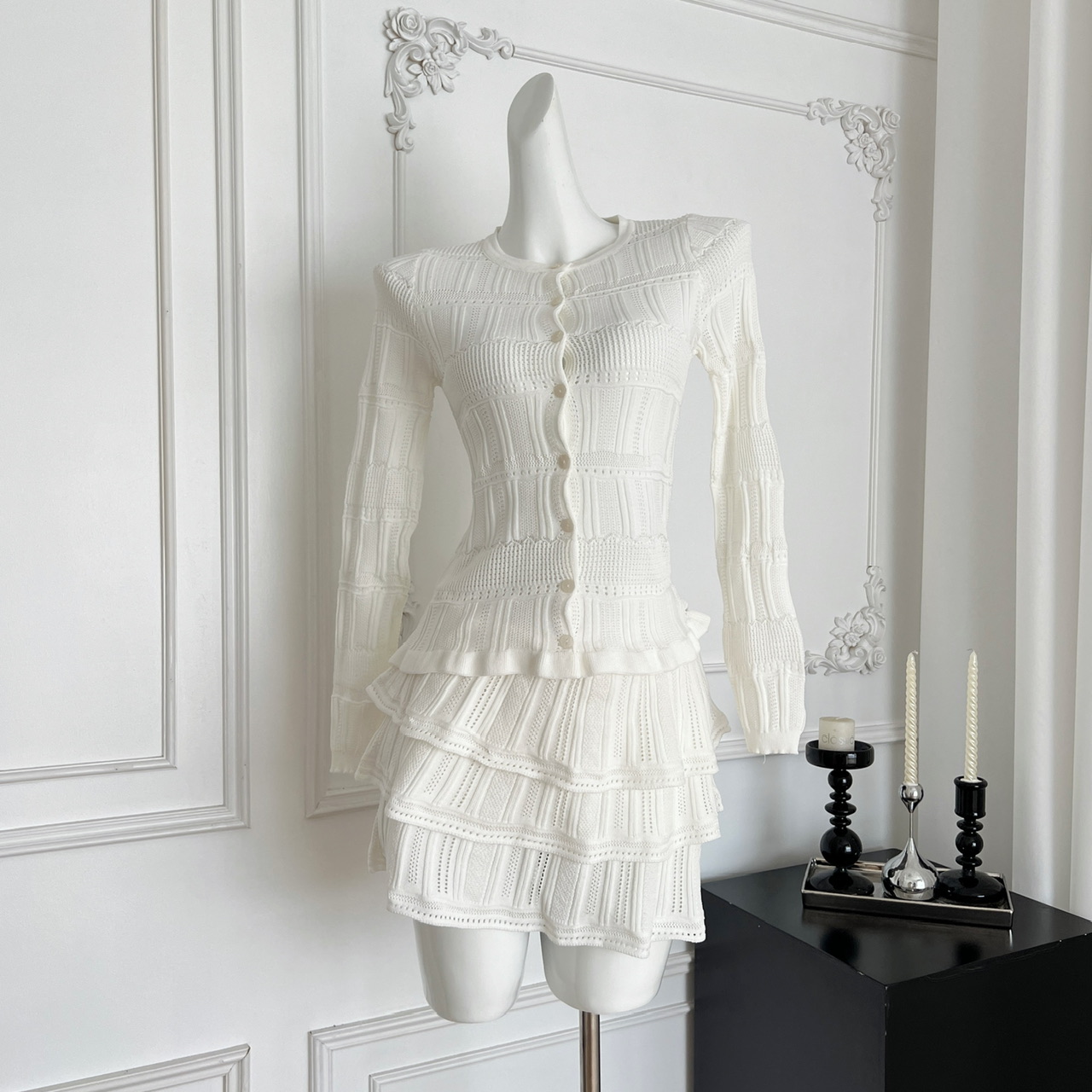 1755353130165_r3PZ9b