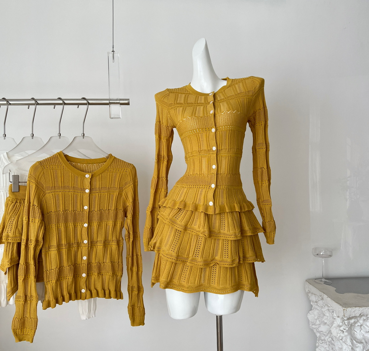 1755353129594_VrNNc0