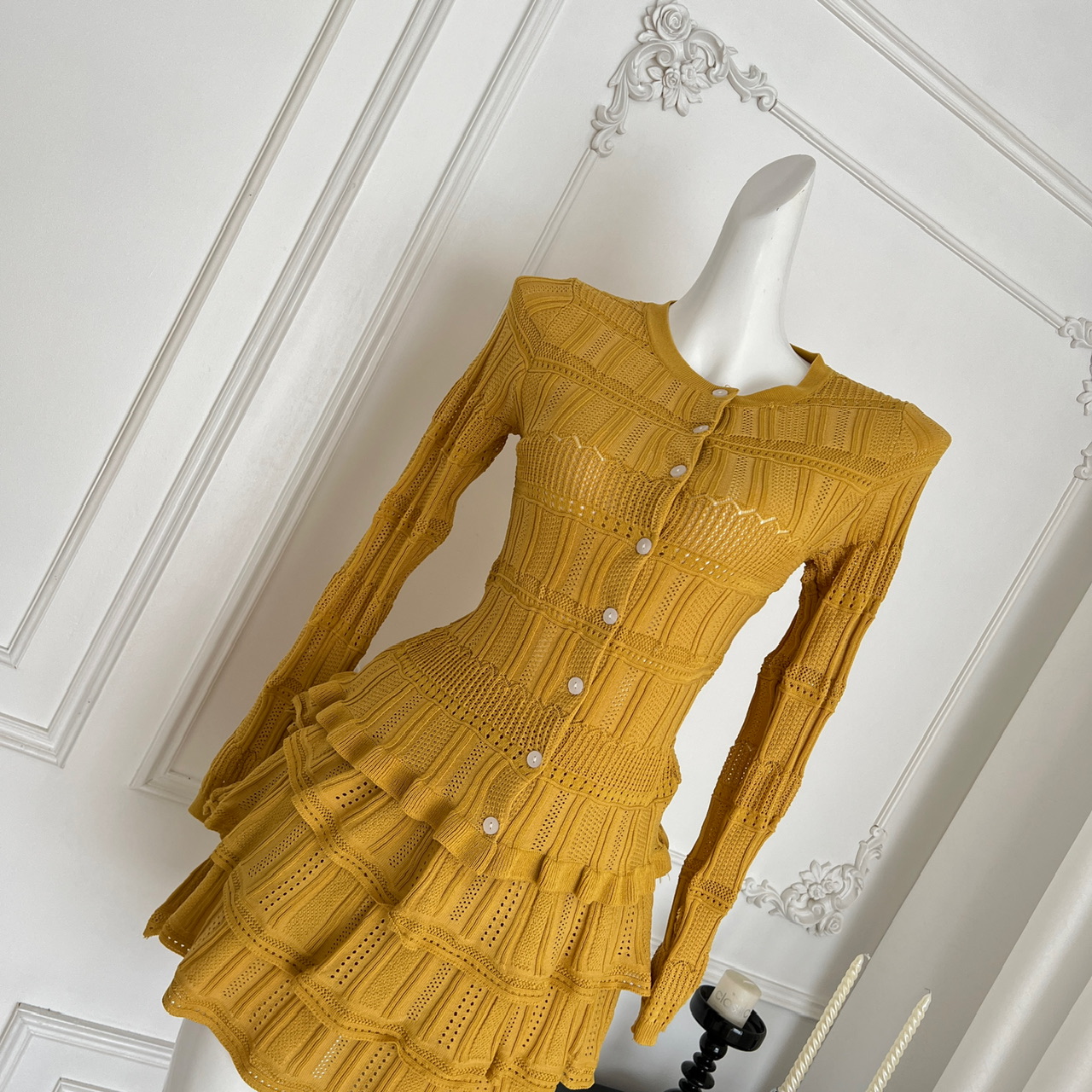 1755353130482_DglJLM