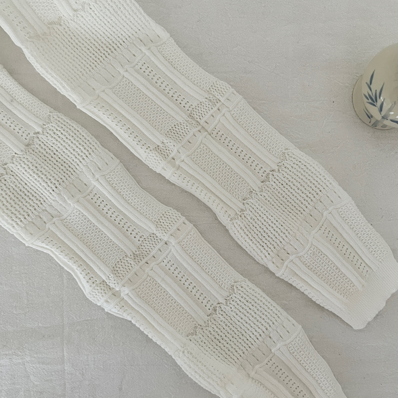 1755353131592_hHytQF