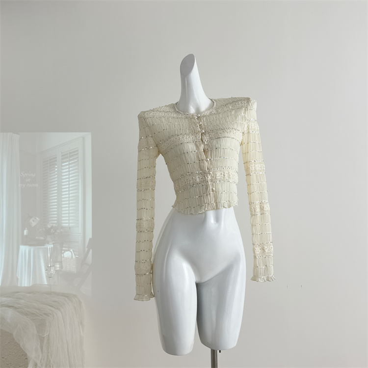 1755506592599_t73iGy (1)