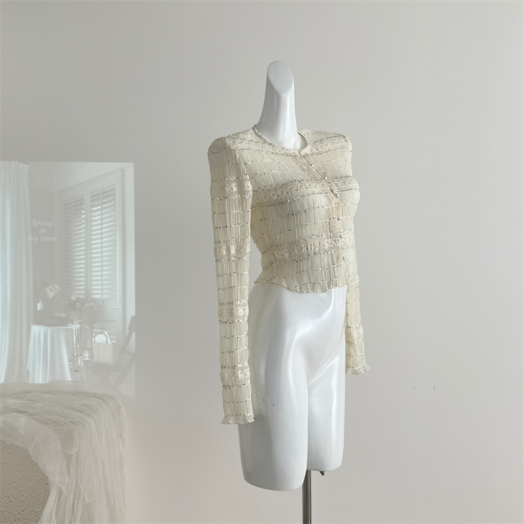 1755506592792_MdtyMT