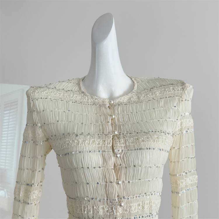 1755506592972_GweZNs