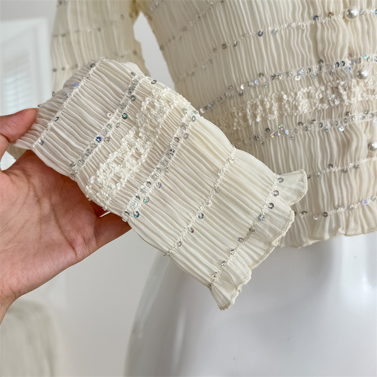 1755506593144_Y6oKJd