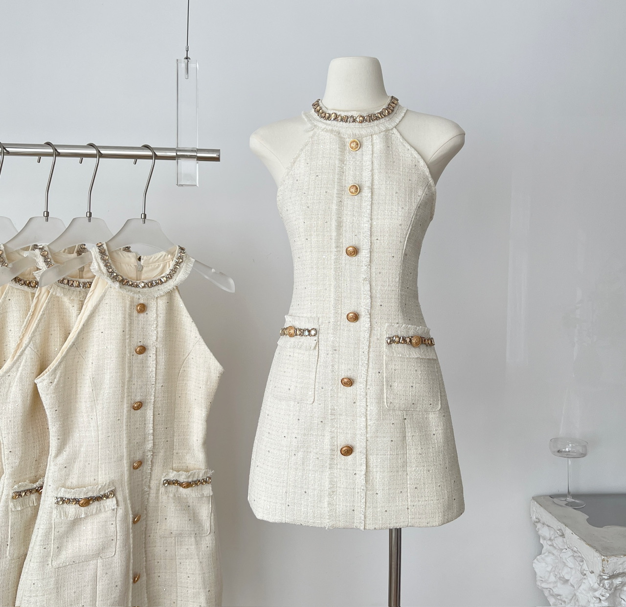 1754745609712_4gYbzi