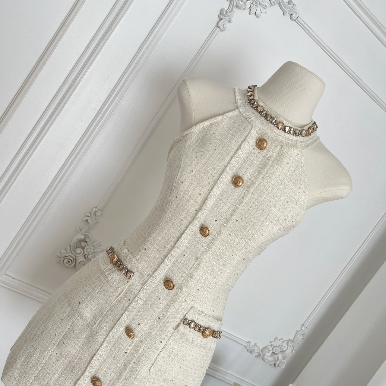 1754745609971_YDl2HV (1)