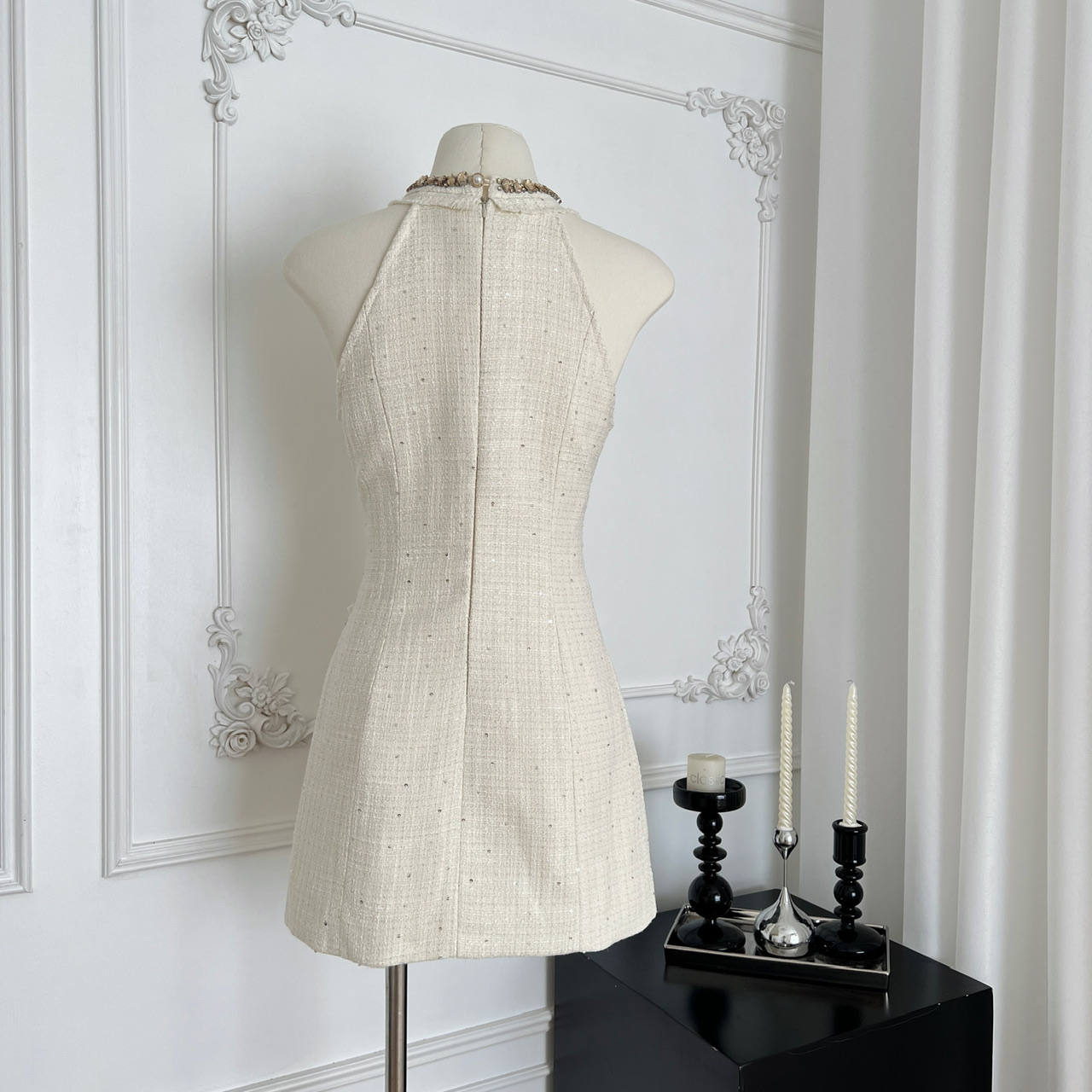 1754745610693_BRE5Hz