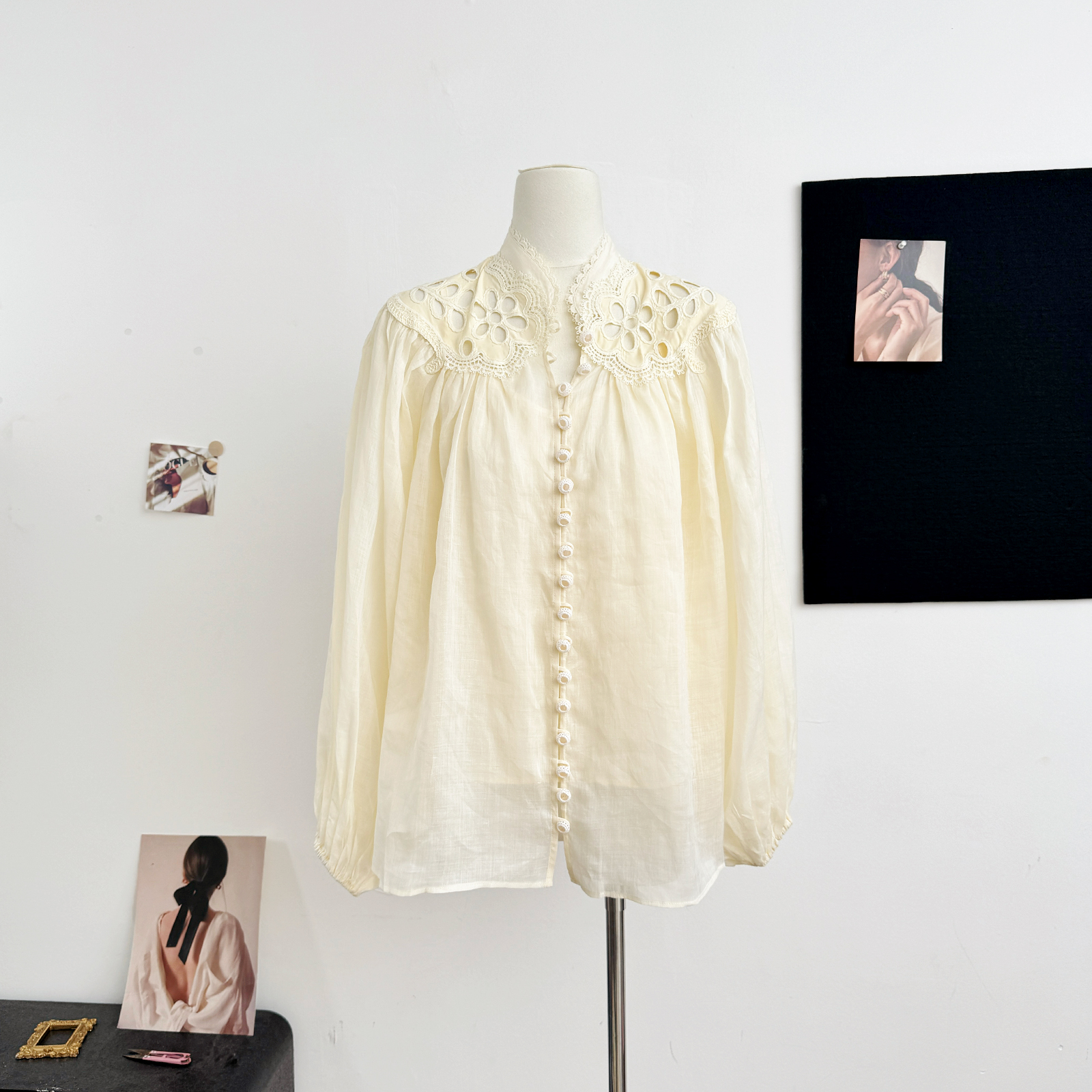 1756294819168_d0lfU6