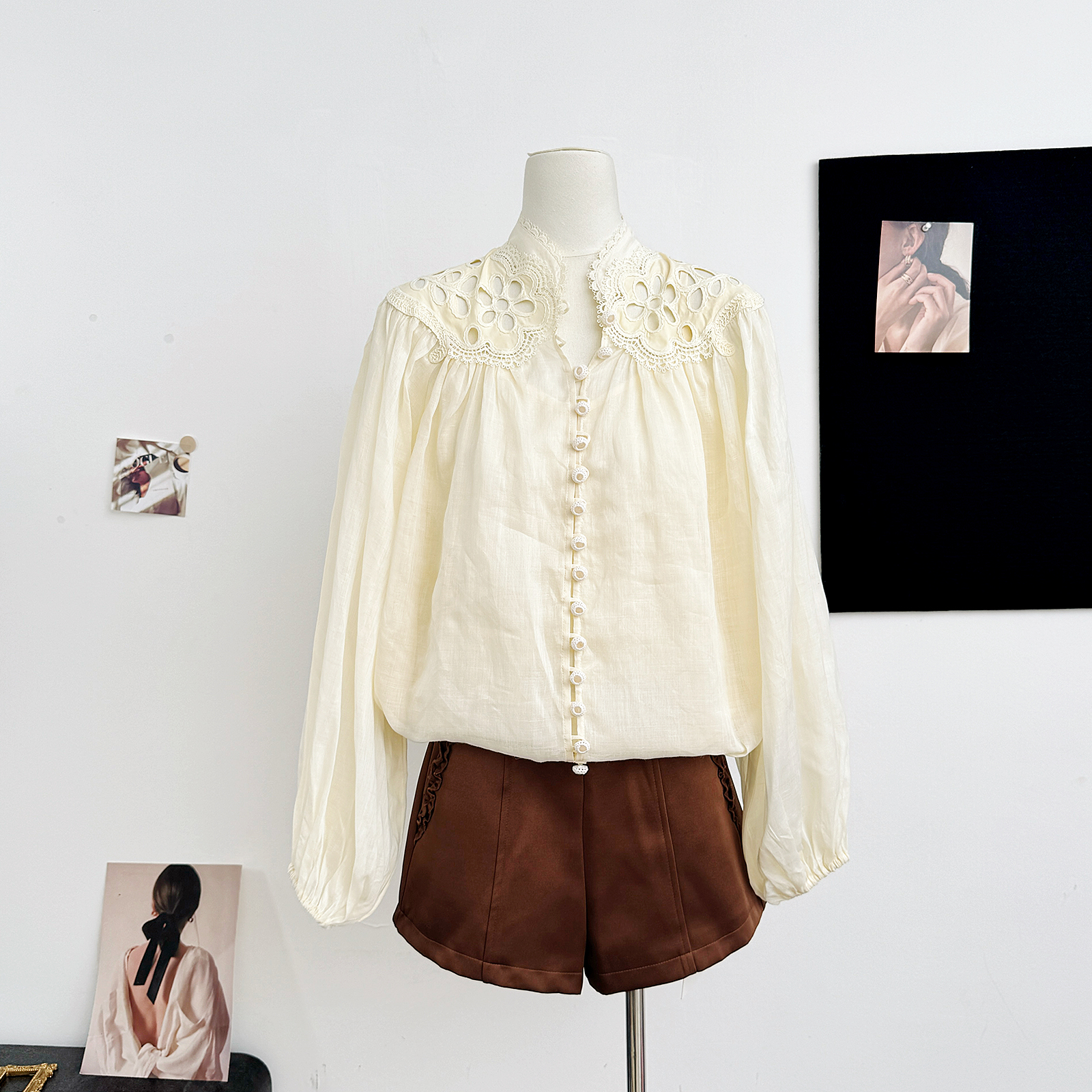 1756294817049_r7cD0P