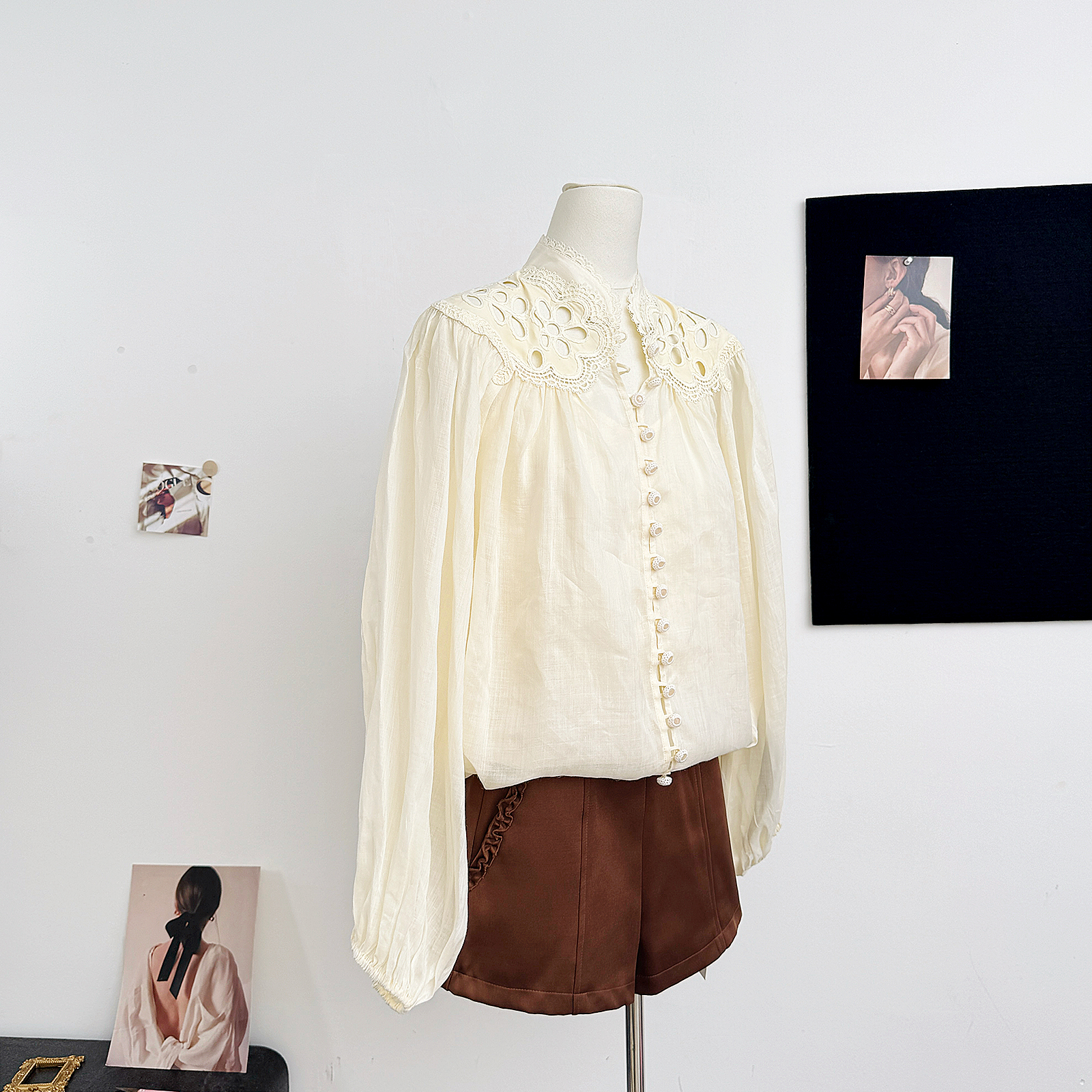 1756294818087_qs5eXu