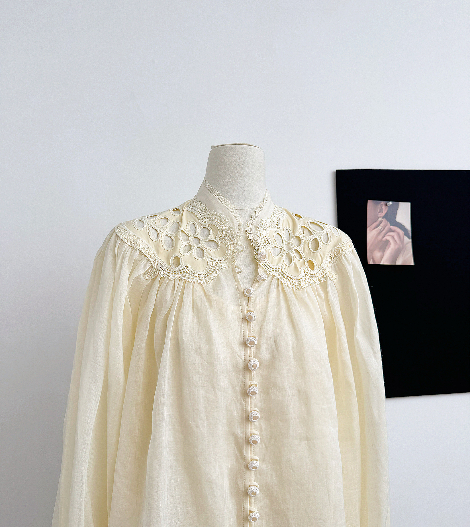 1756294820034_G7uacL