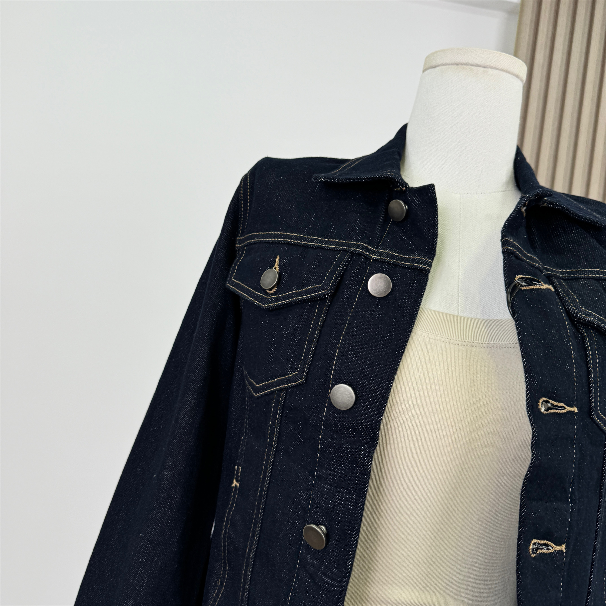 1755942059599_wsDrWu