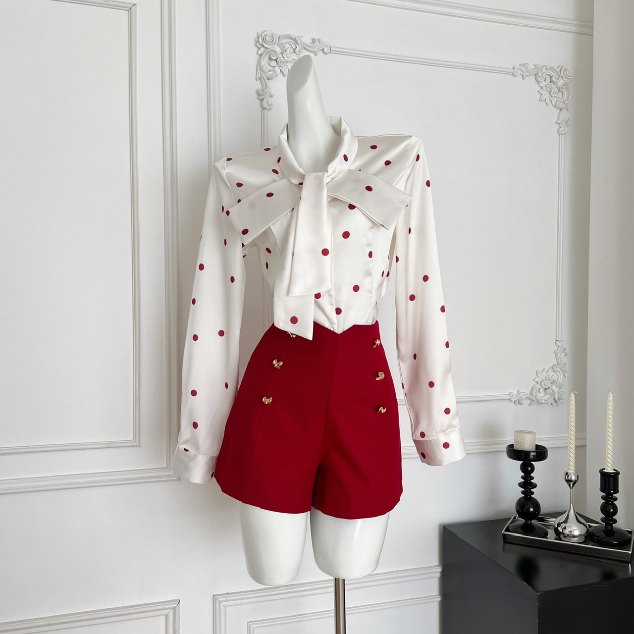 1756058239706_D2emRv