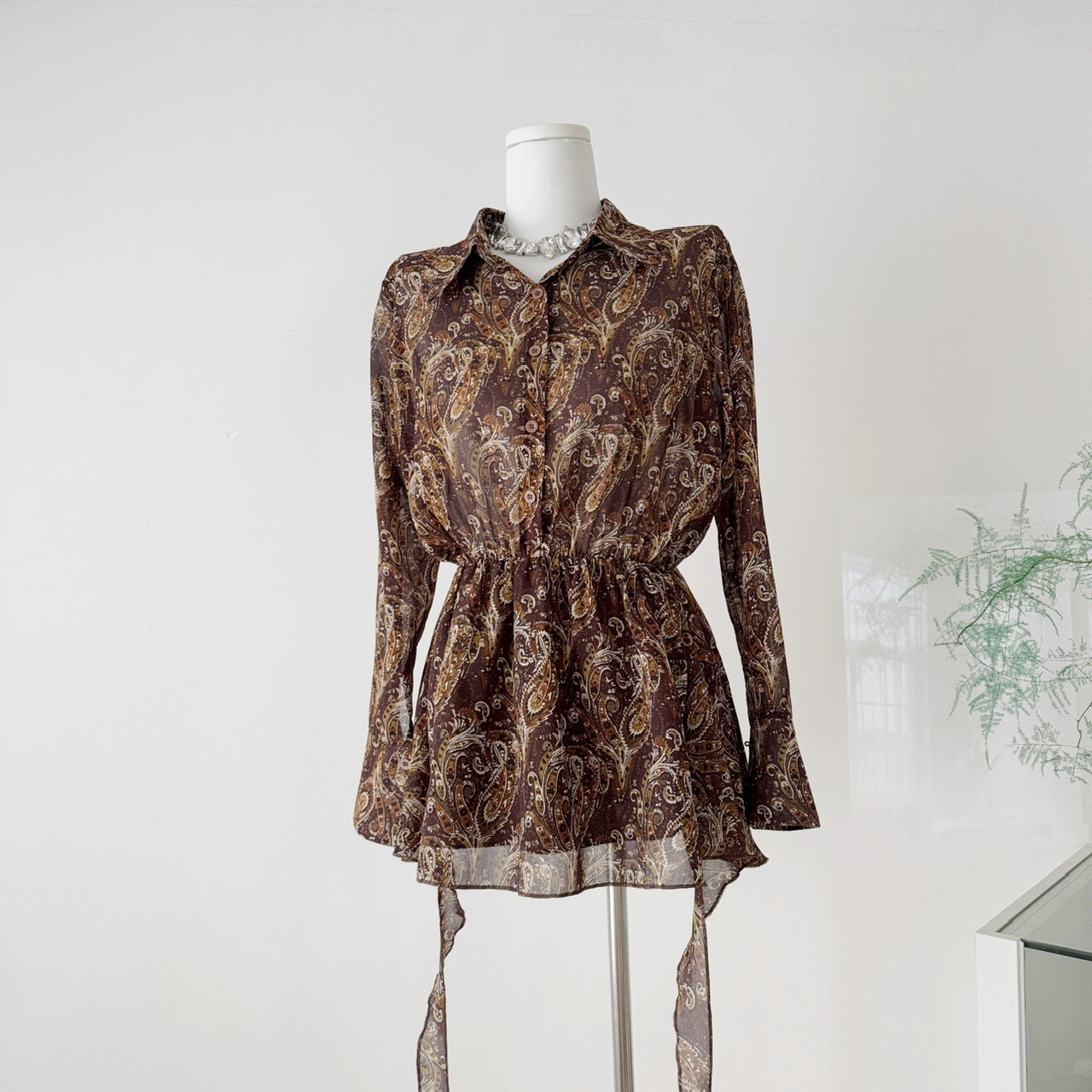 1757155775879_wUh33g