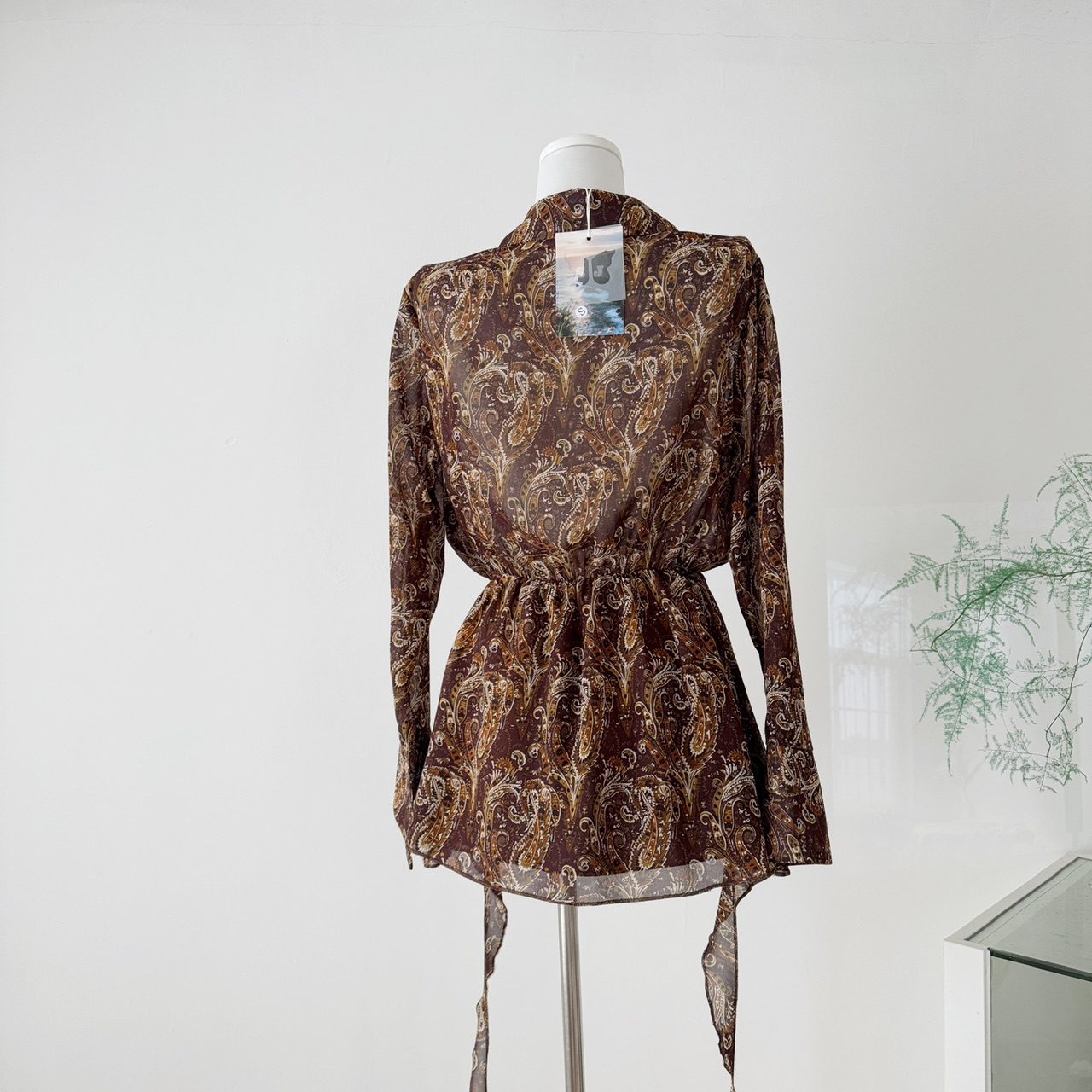 1757155776266_zjvTHR