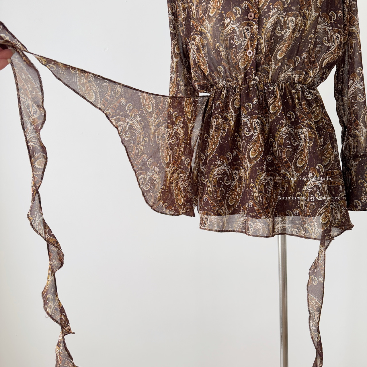 1757155778123_WLGLSG