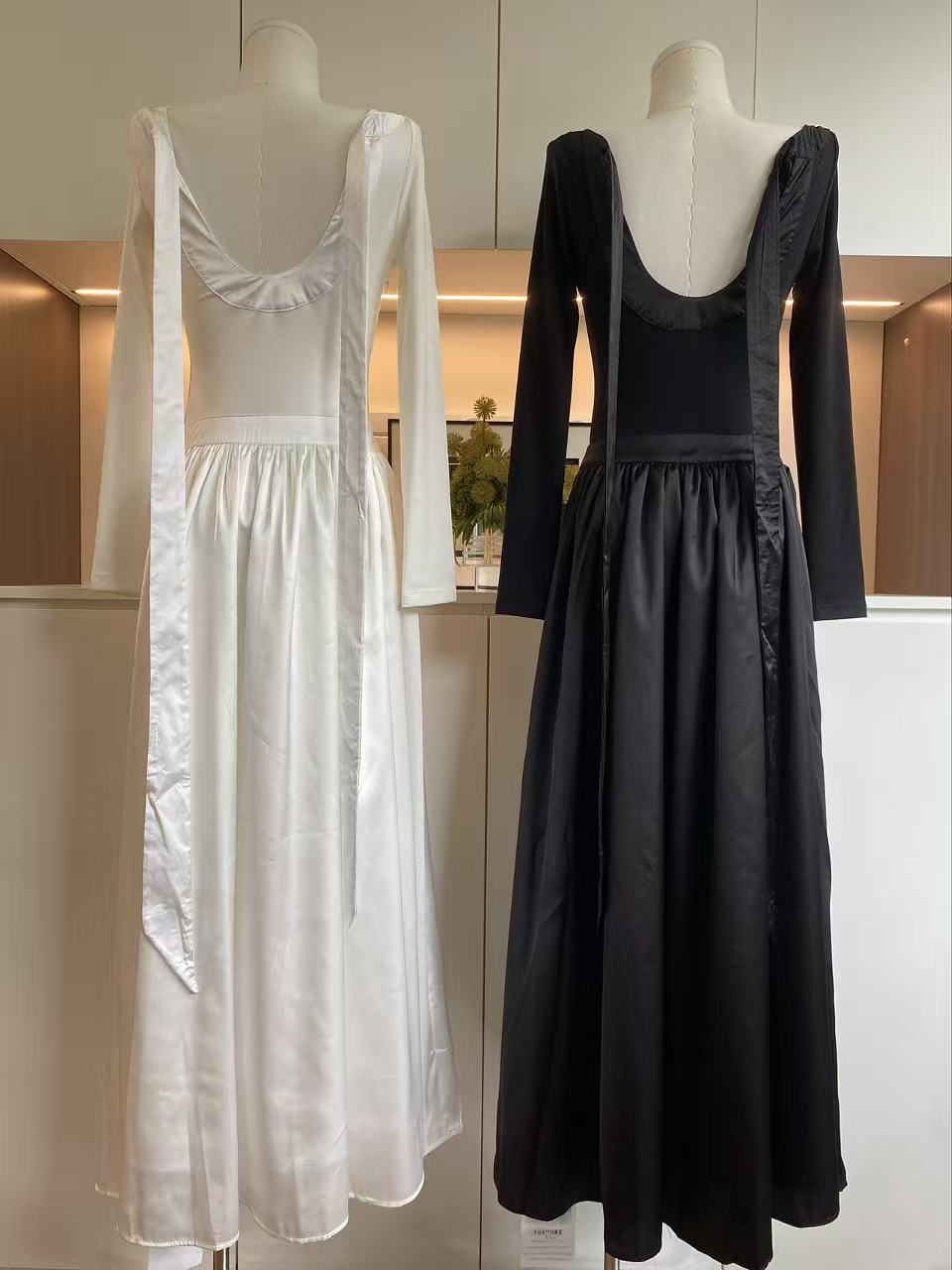 1756377375995_mQBbD0