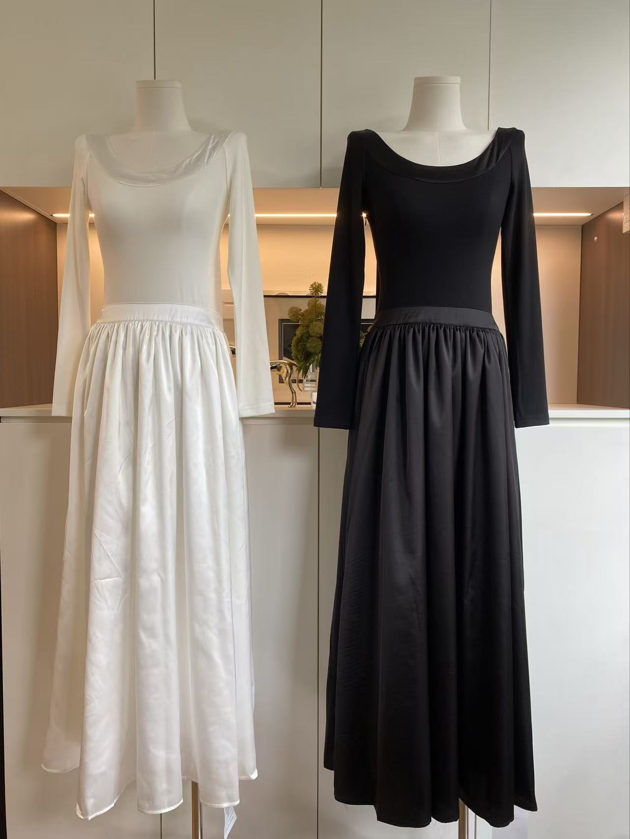 1756377375258_3OujrM