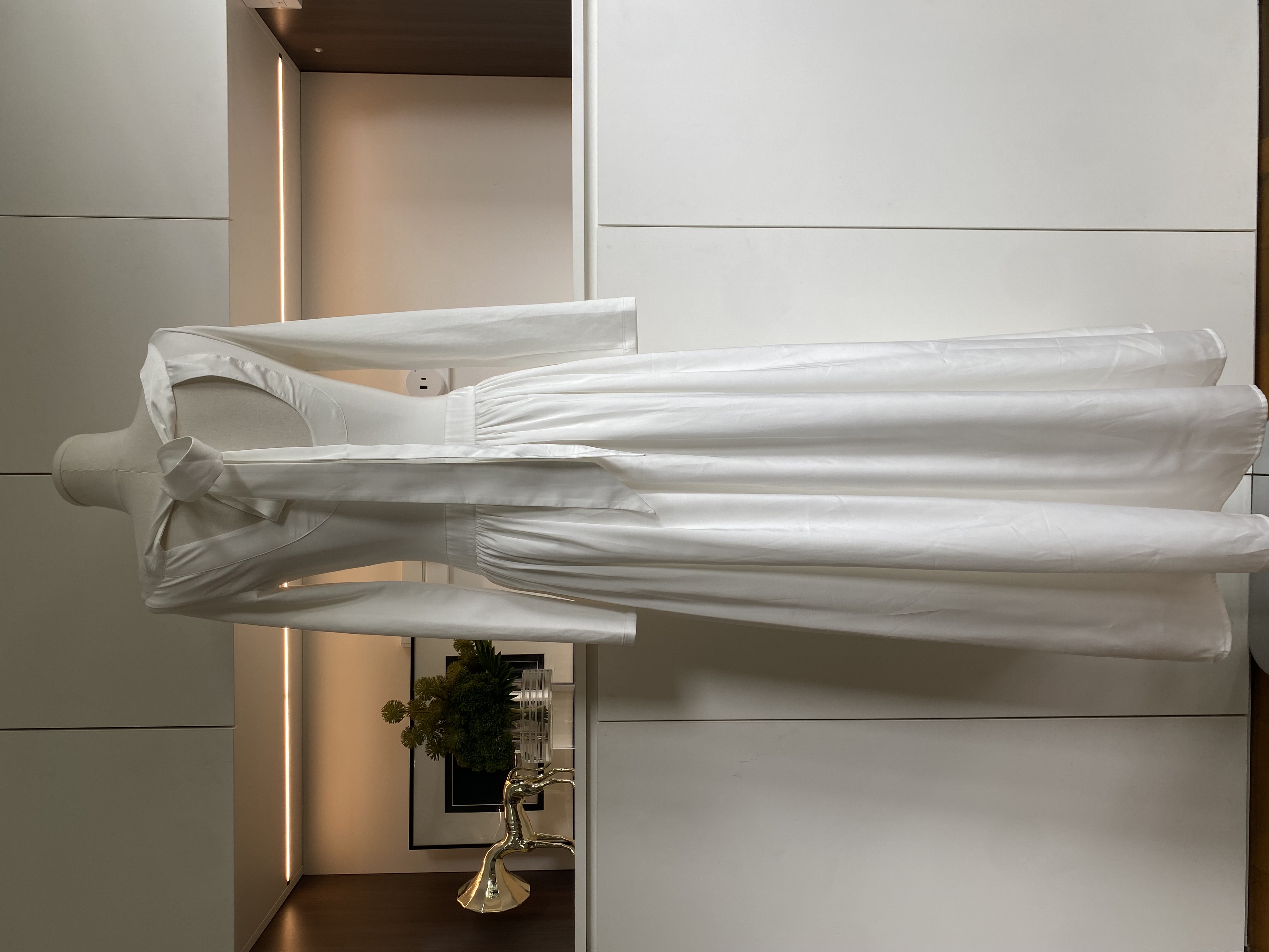 1755596853245_35lPYN