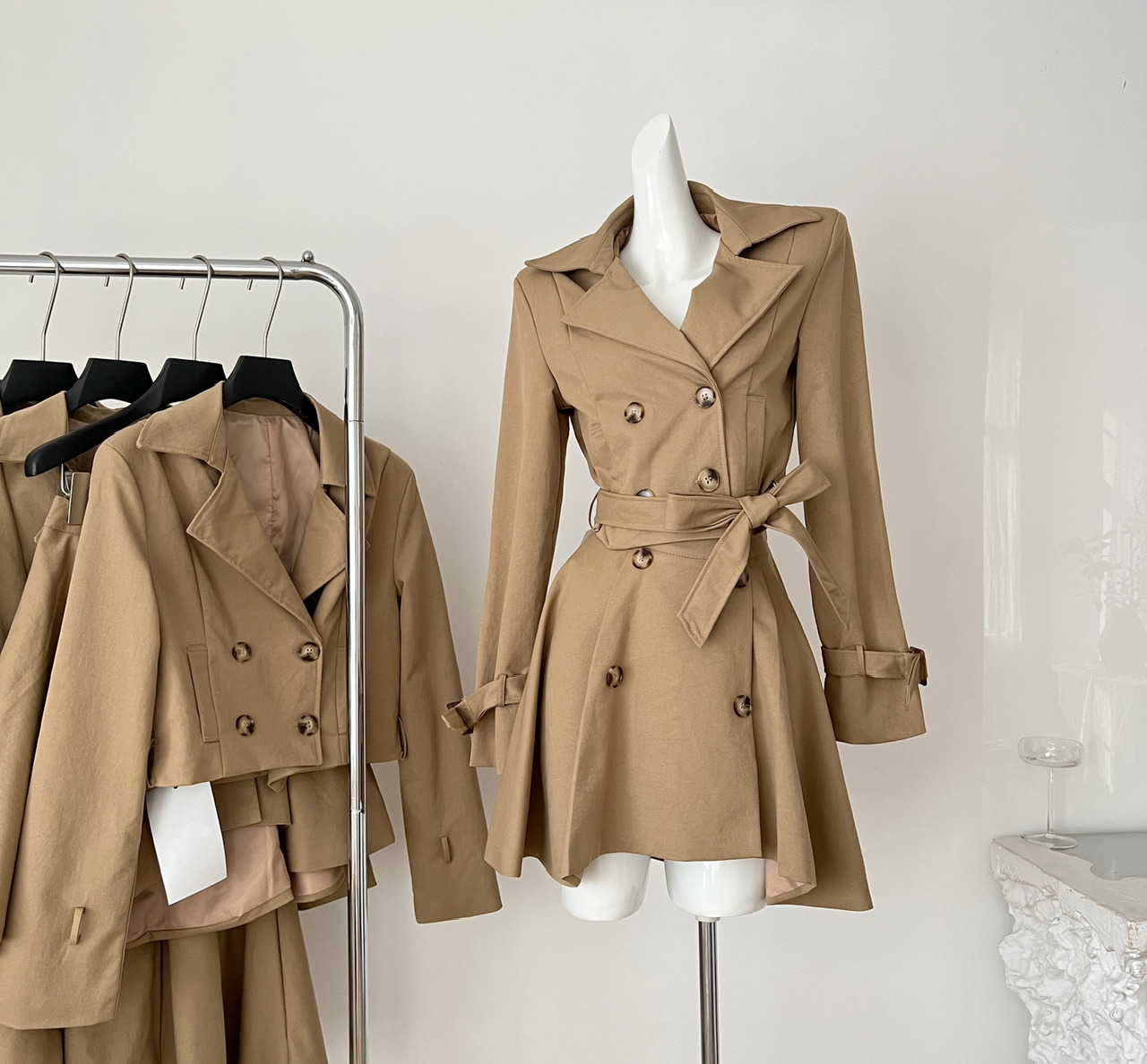 1756741659087_S9yi7a