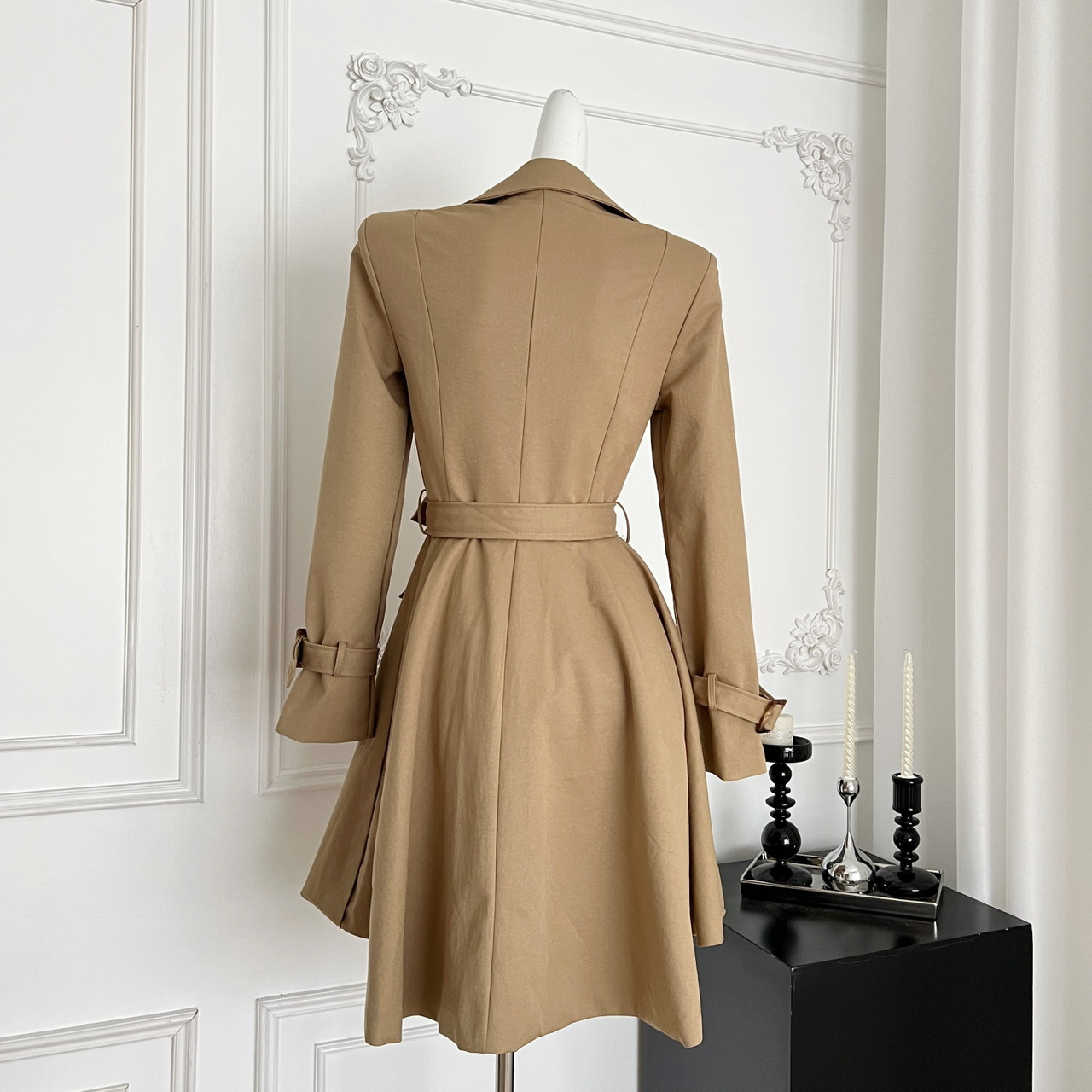 1756741660002_kIyICp