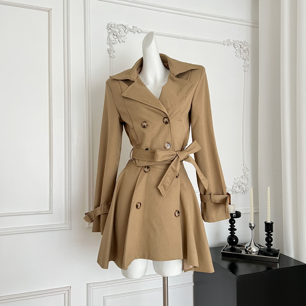 1756741659446_AczKqH