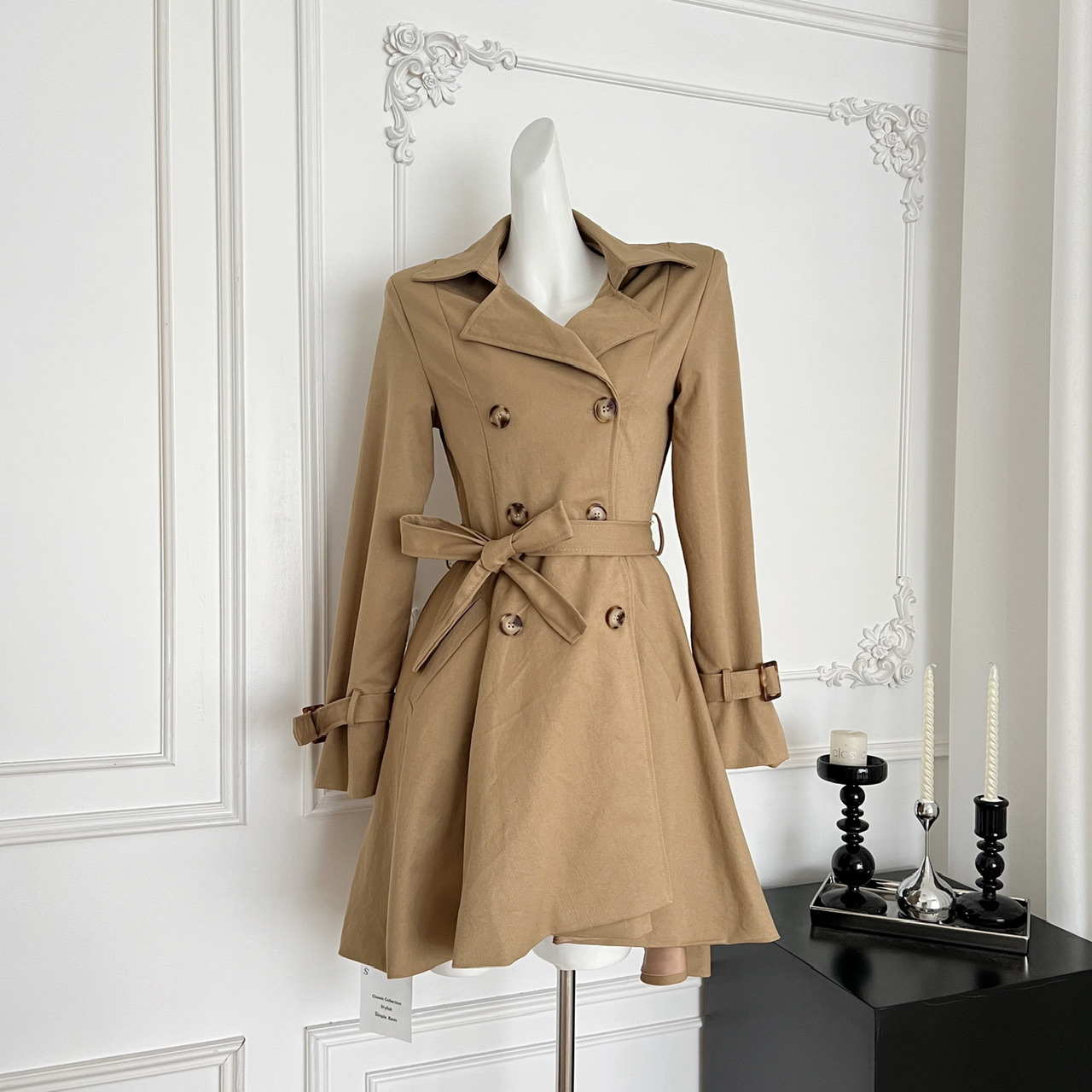 1756741659815_2hvrgJ