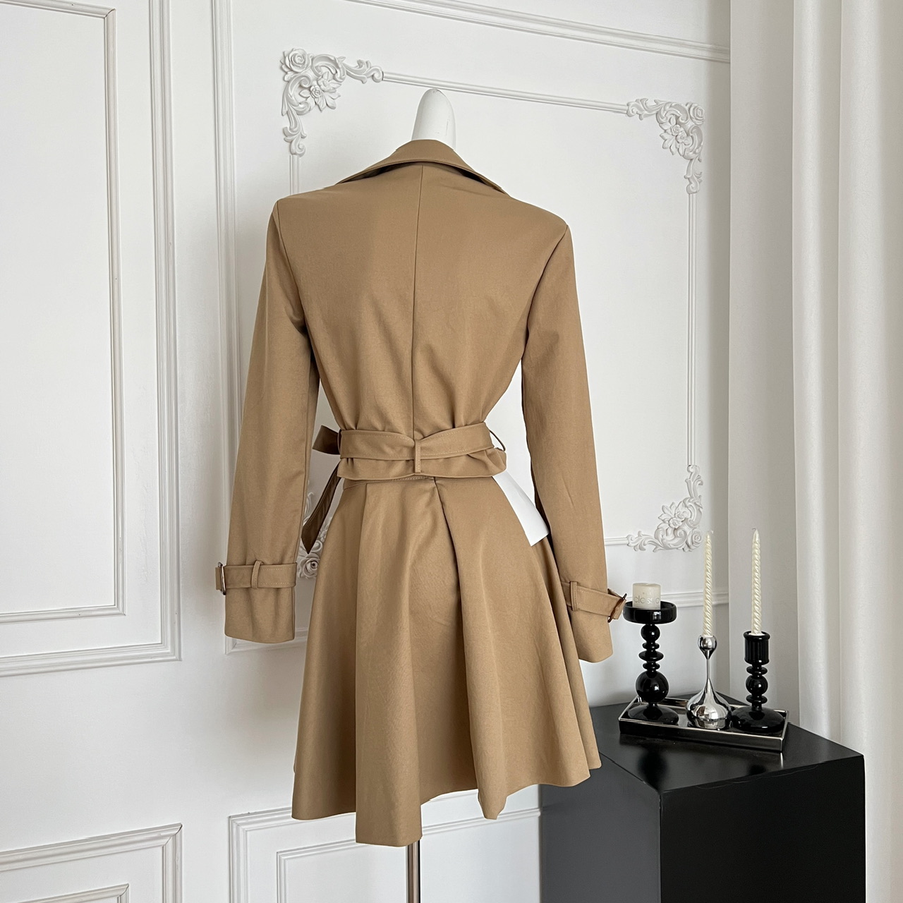 1756741659650_CijcgJ