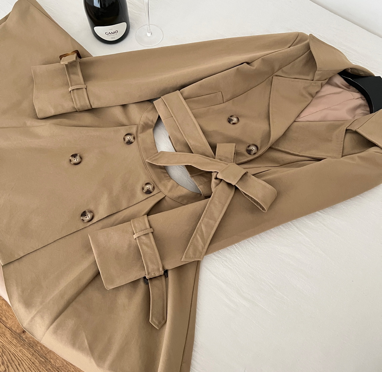 1756741660439_I0U9F2