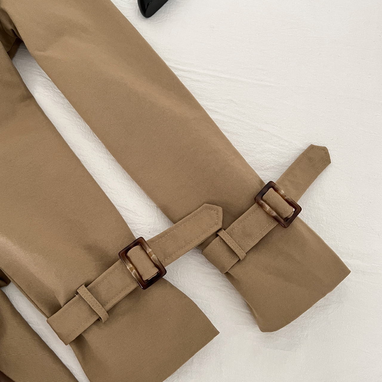 1756741661118_9tqzBG