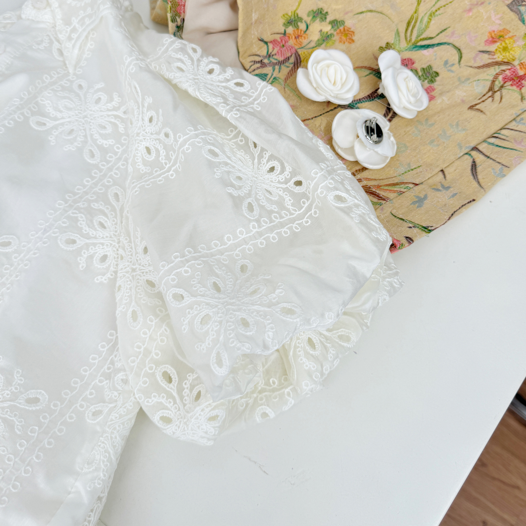 1719081308163_892873