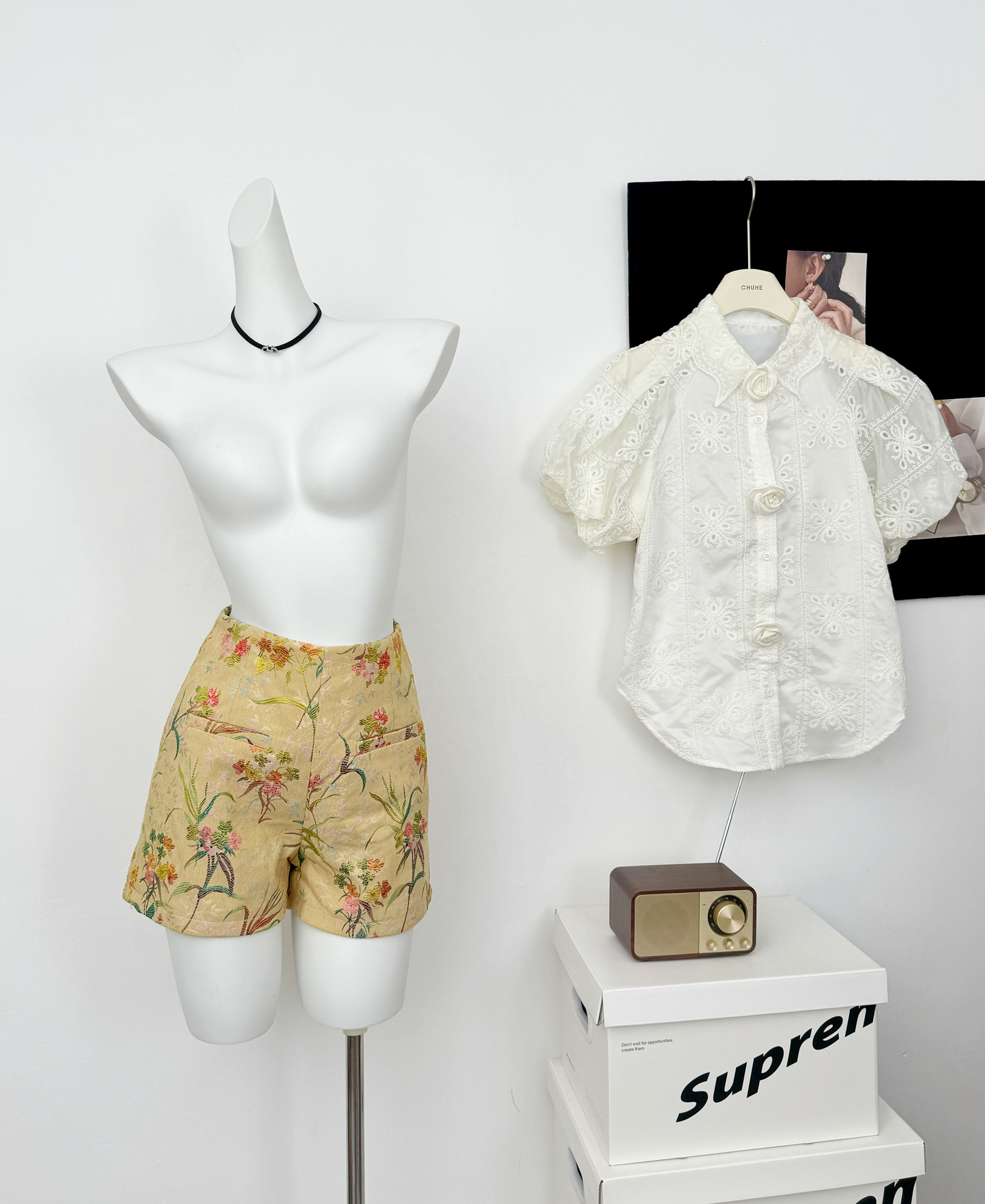 1719081305033_919515