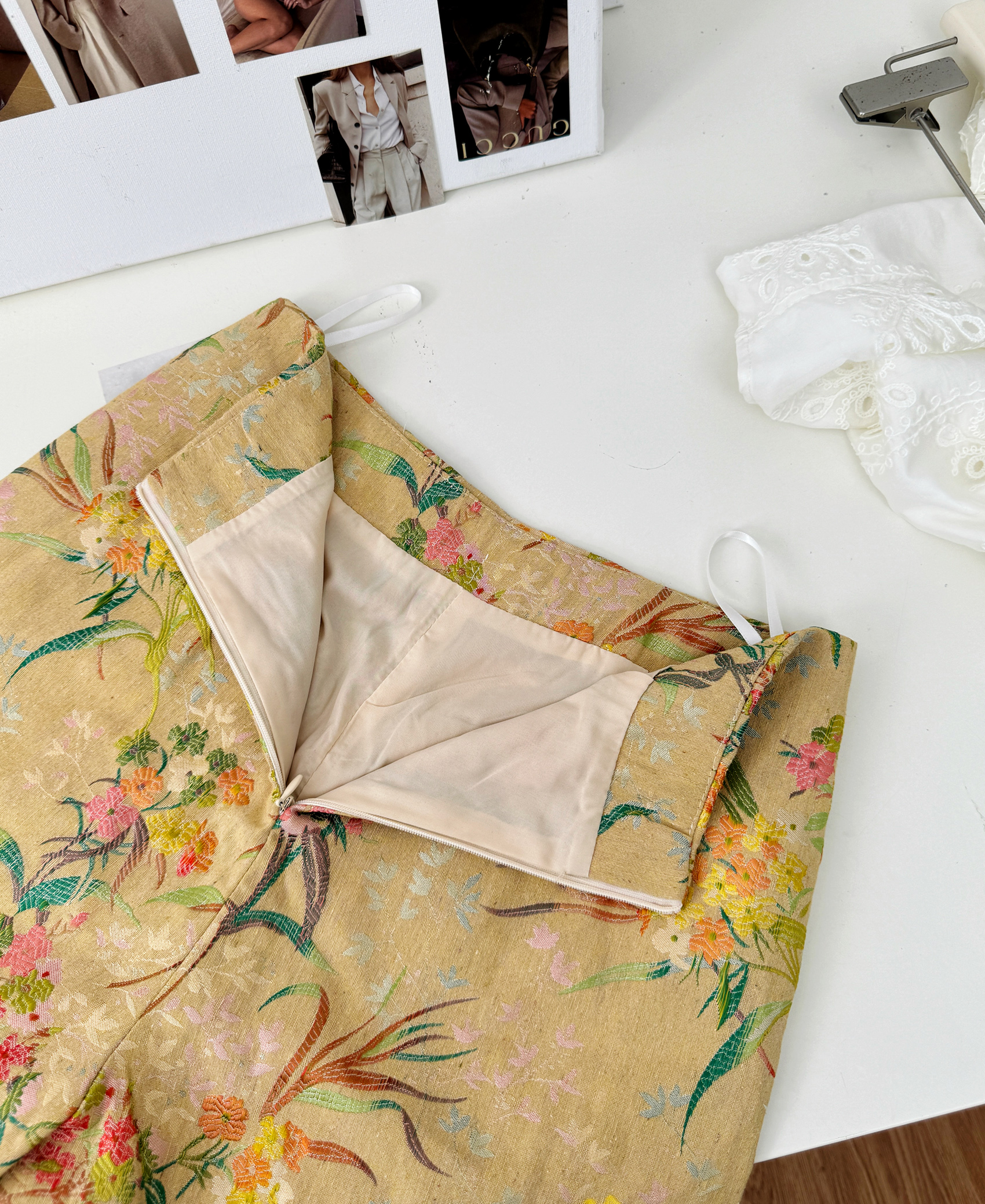 1719081305617_723237