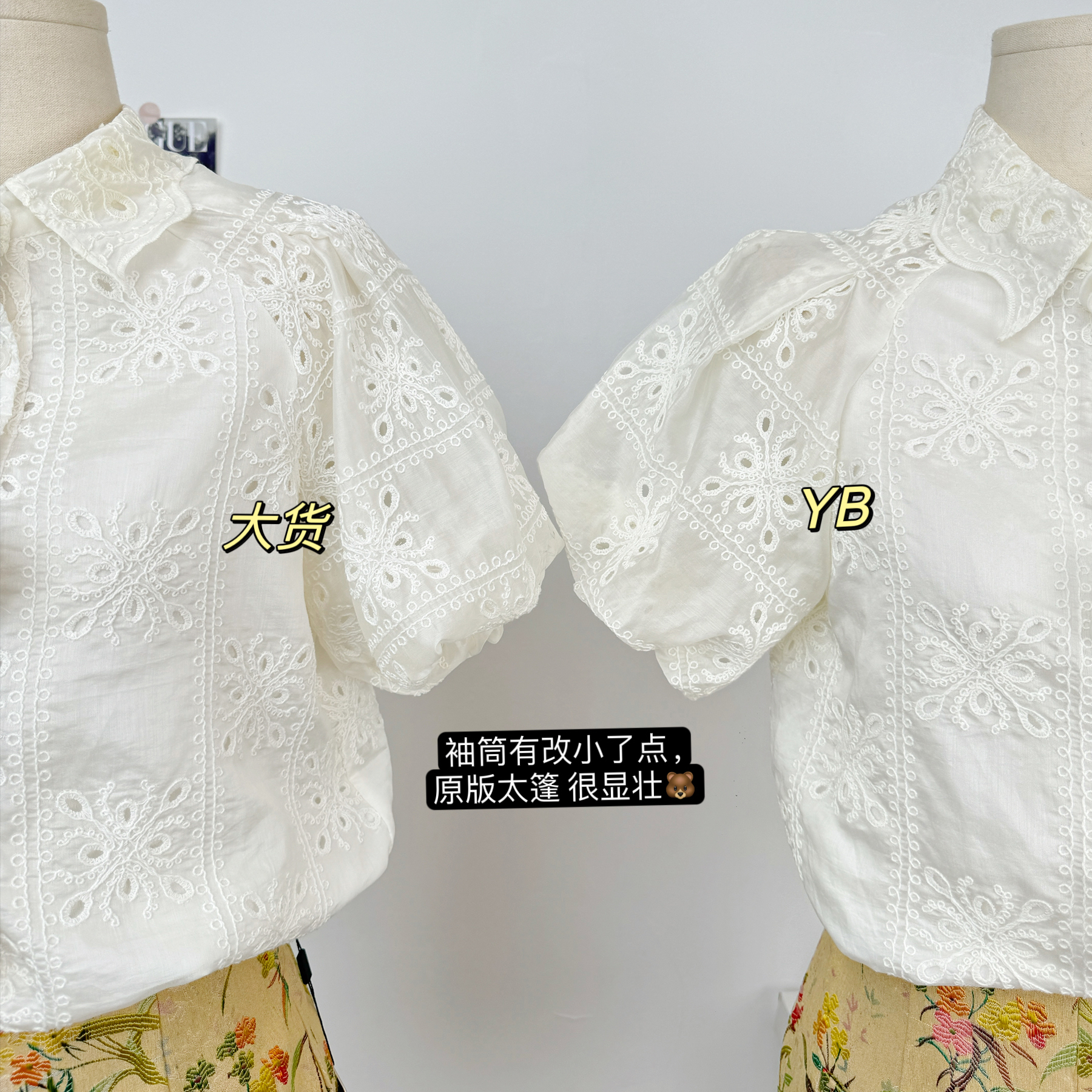 1721057446161_204612