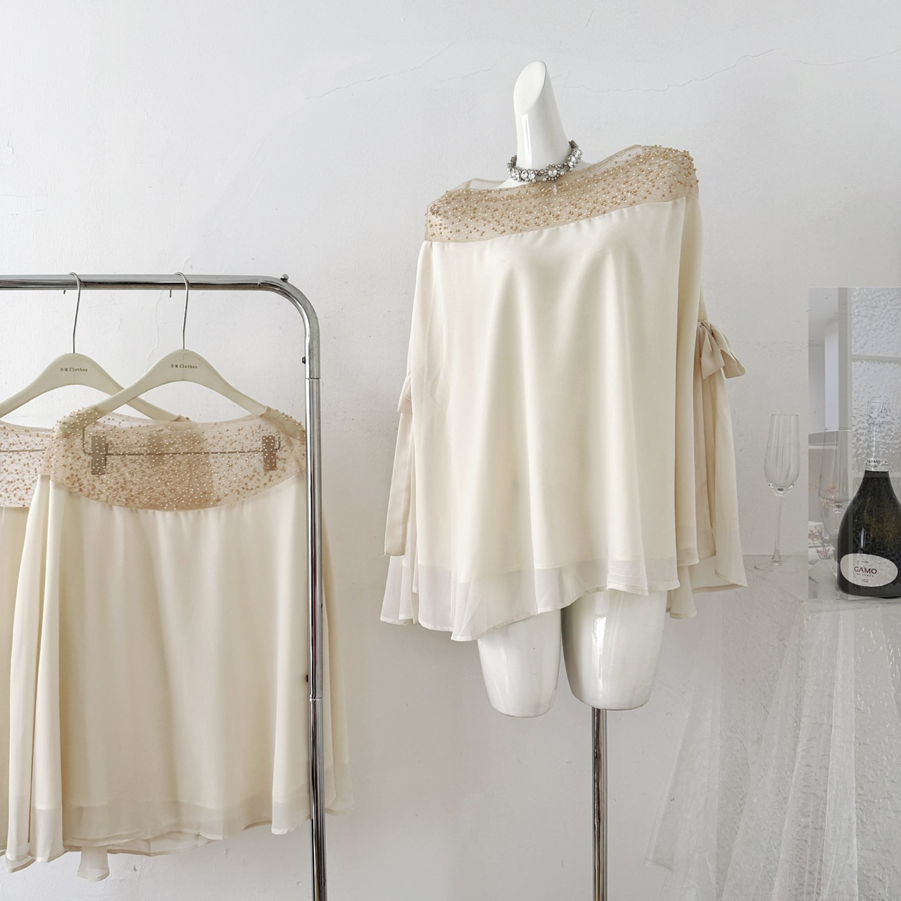 1750275800069_fN7Hua