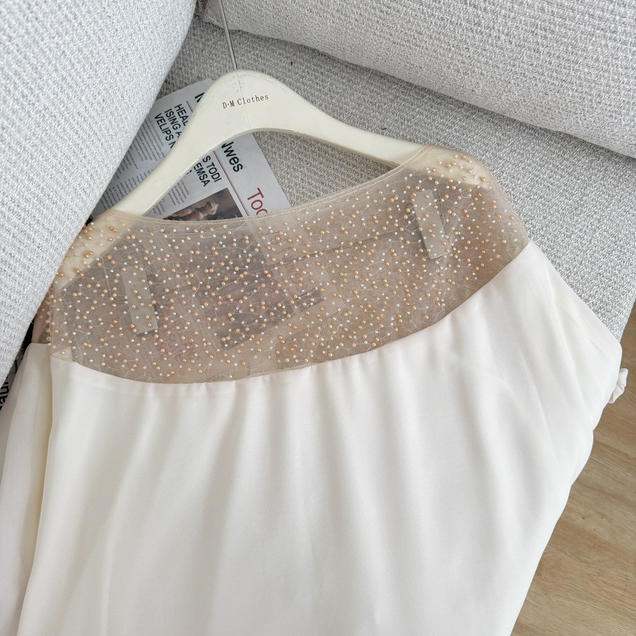 1750275803934_PqwsfE