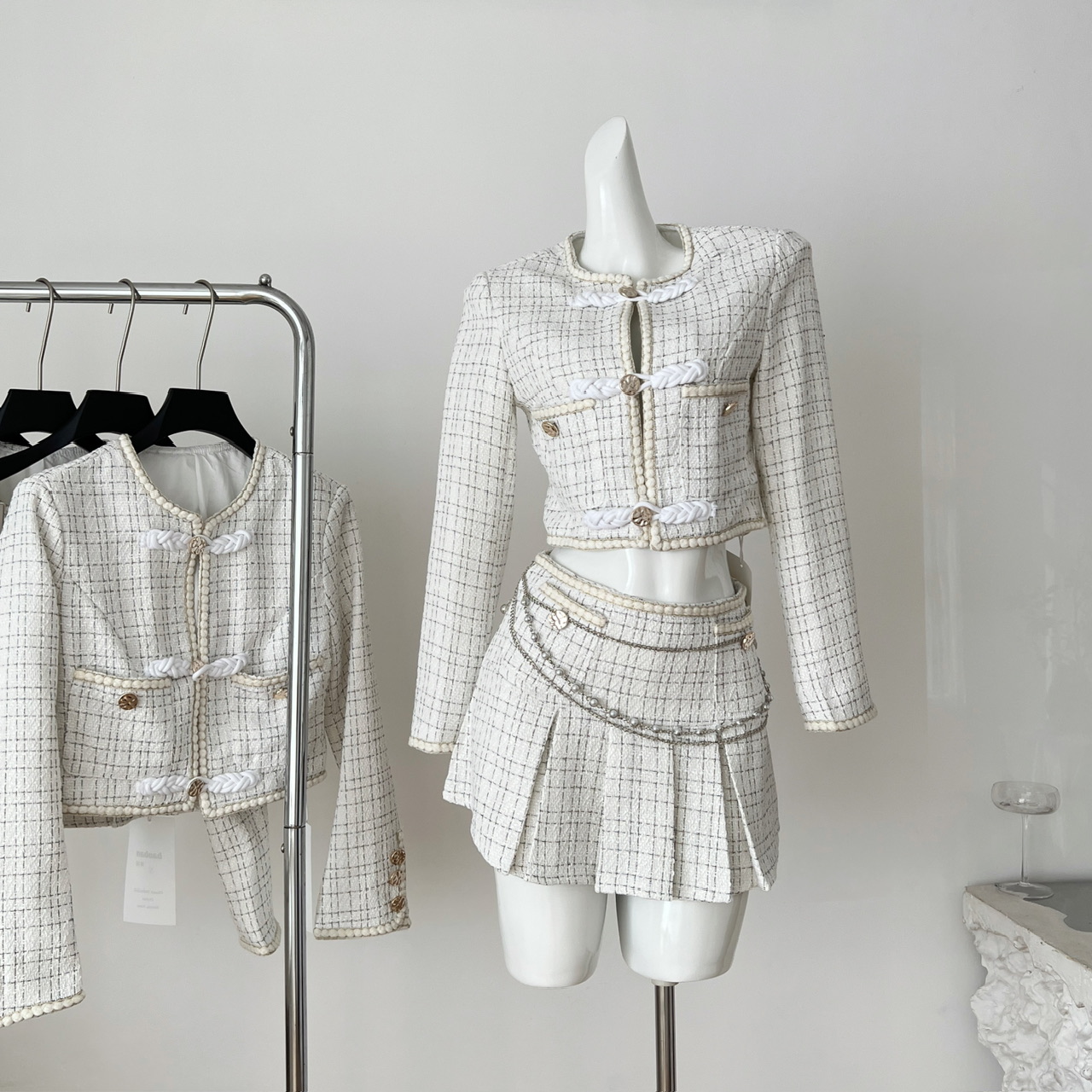 1756917518945_pDKWuI