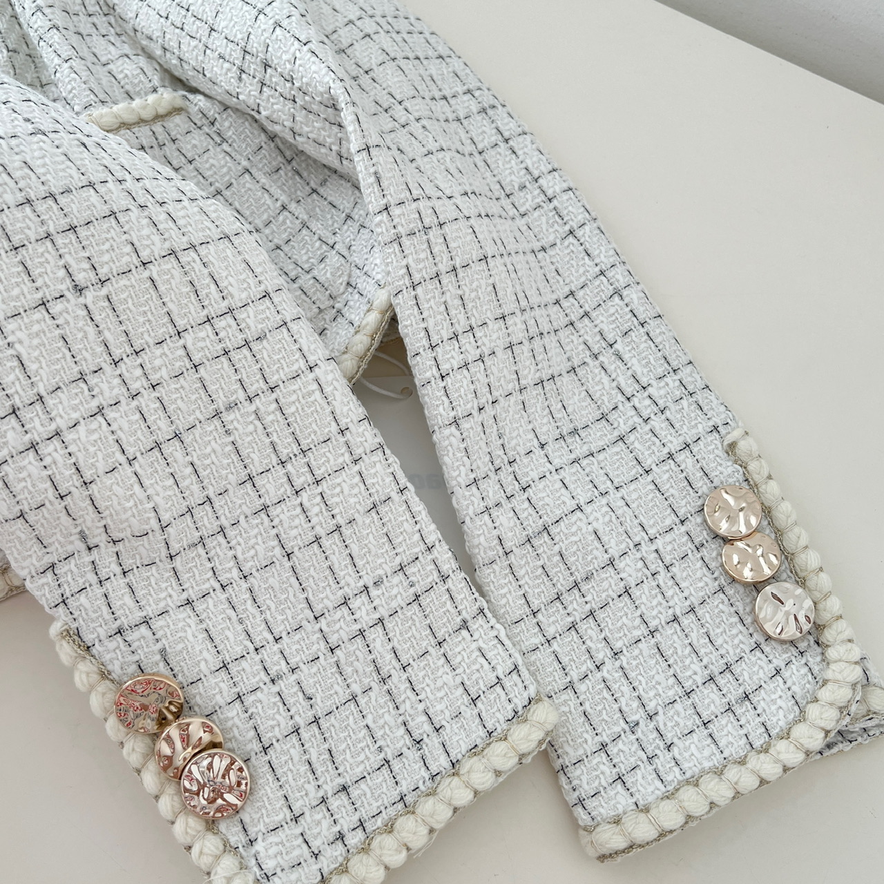 1756917523661_cz7C6T