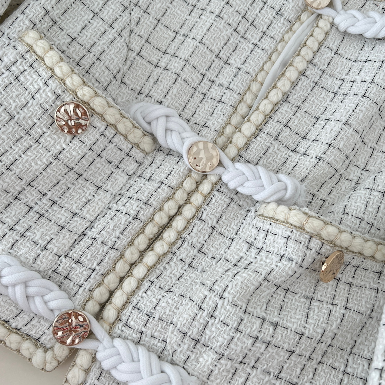 1756917522482_nWwLGl