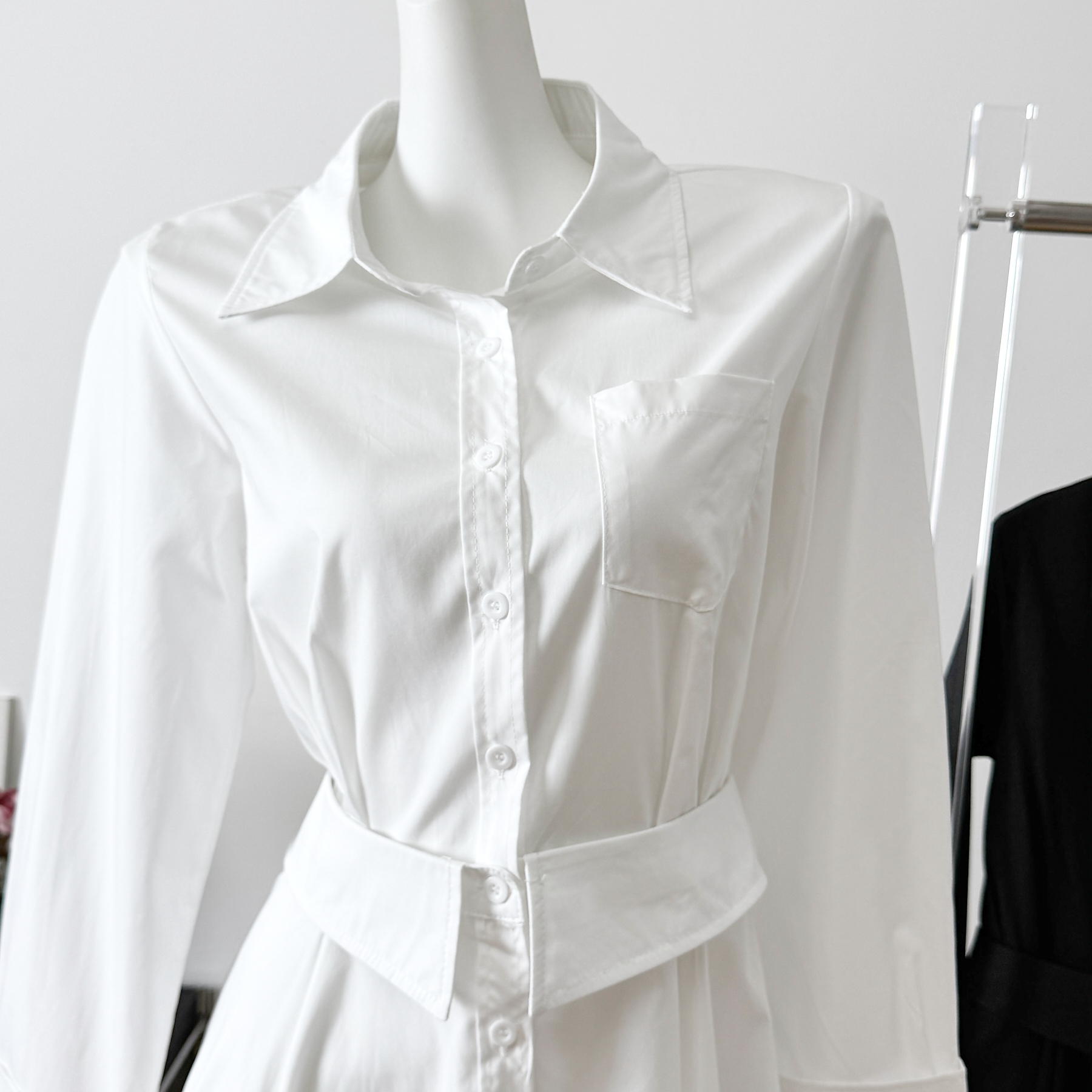 1756479446351_IihHRB