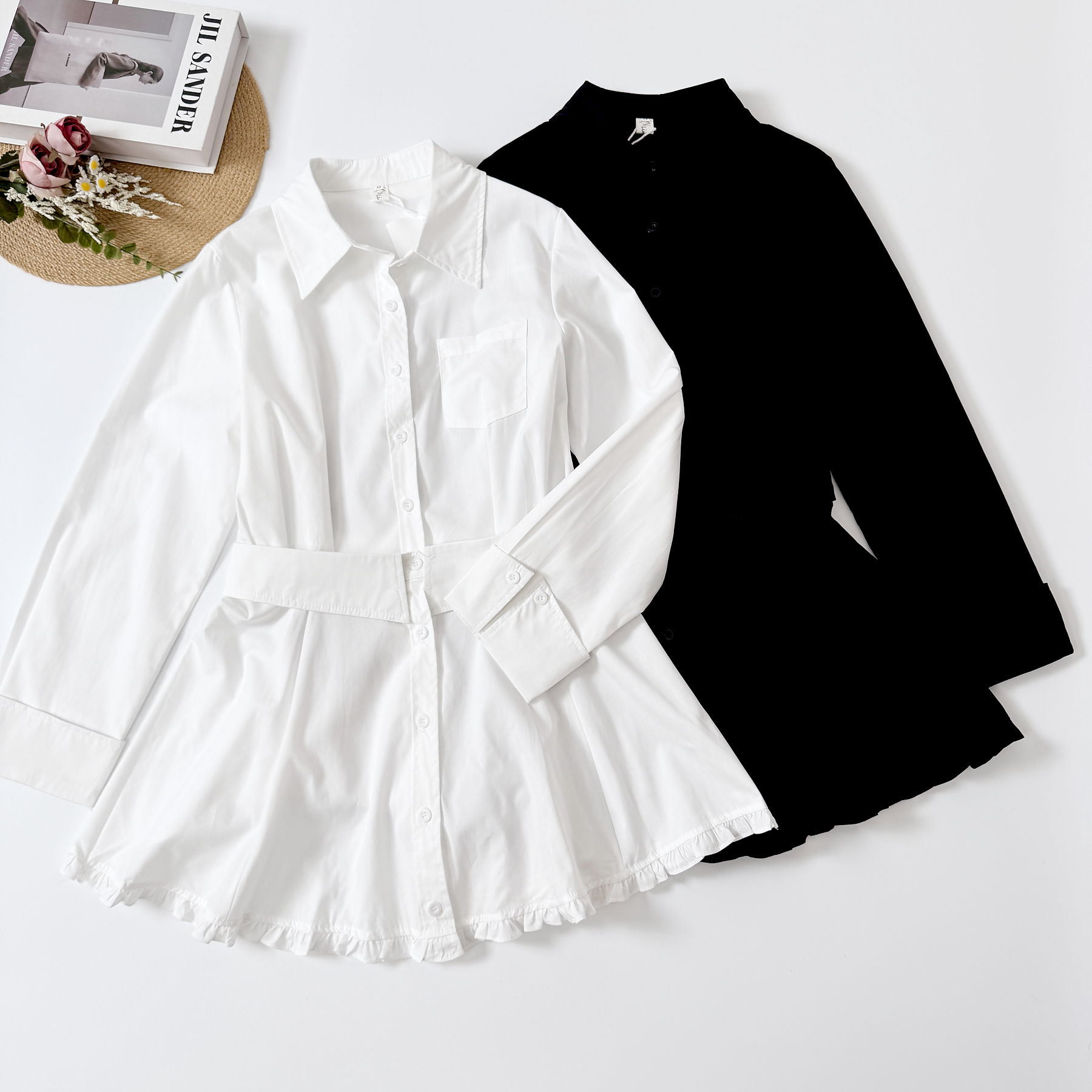 1756479448713_A8IAdN