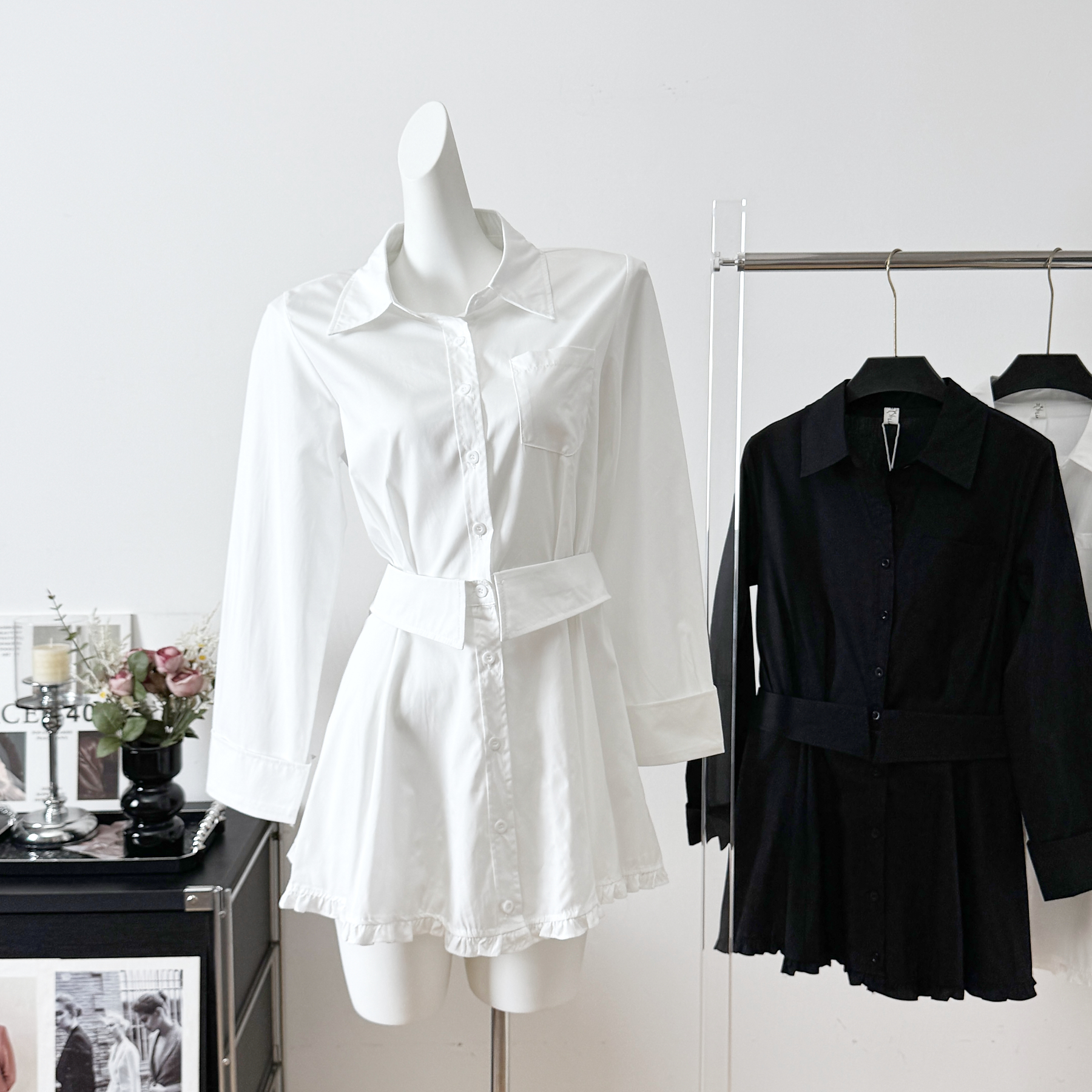 1756479445742_dqEUA4