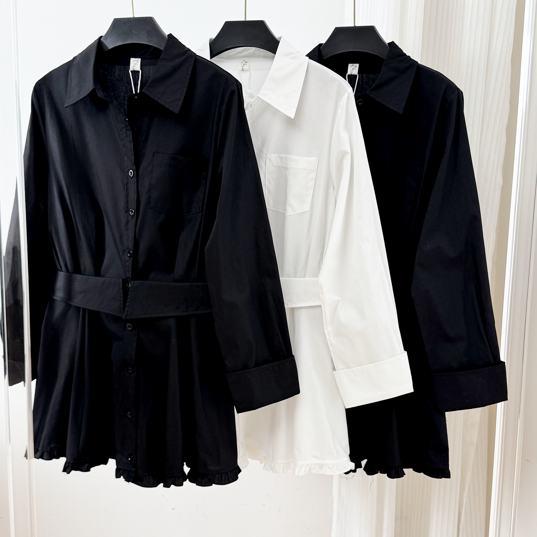 1756479448474_J4v0FN