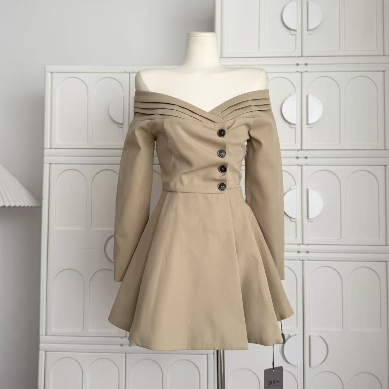 1756316336025_yUQdgm