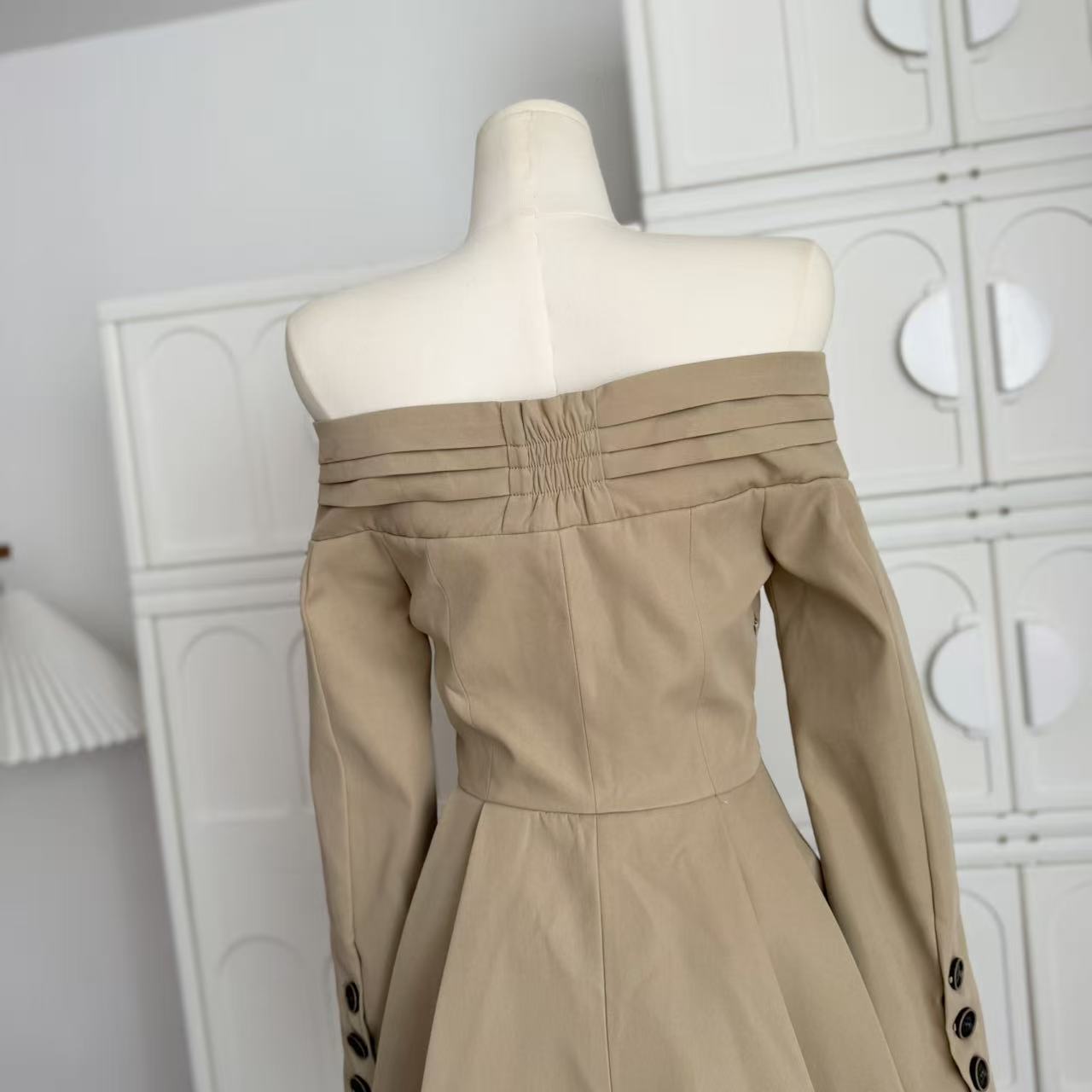 1756316337904_801QoH